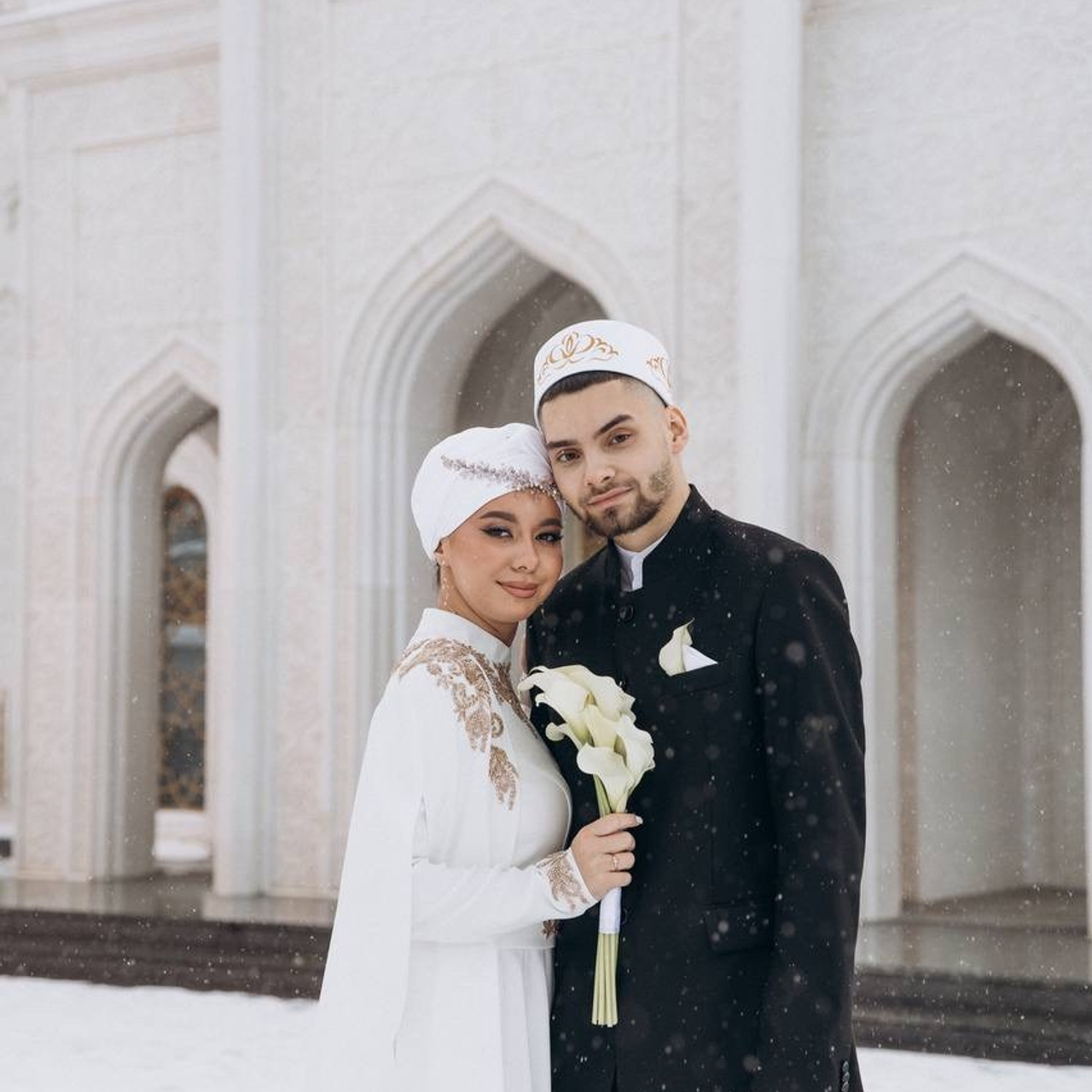 Отзывы. Портретный и репортажный фотограф в г. Казань Мария Малаева