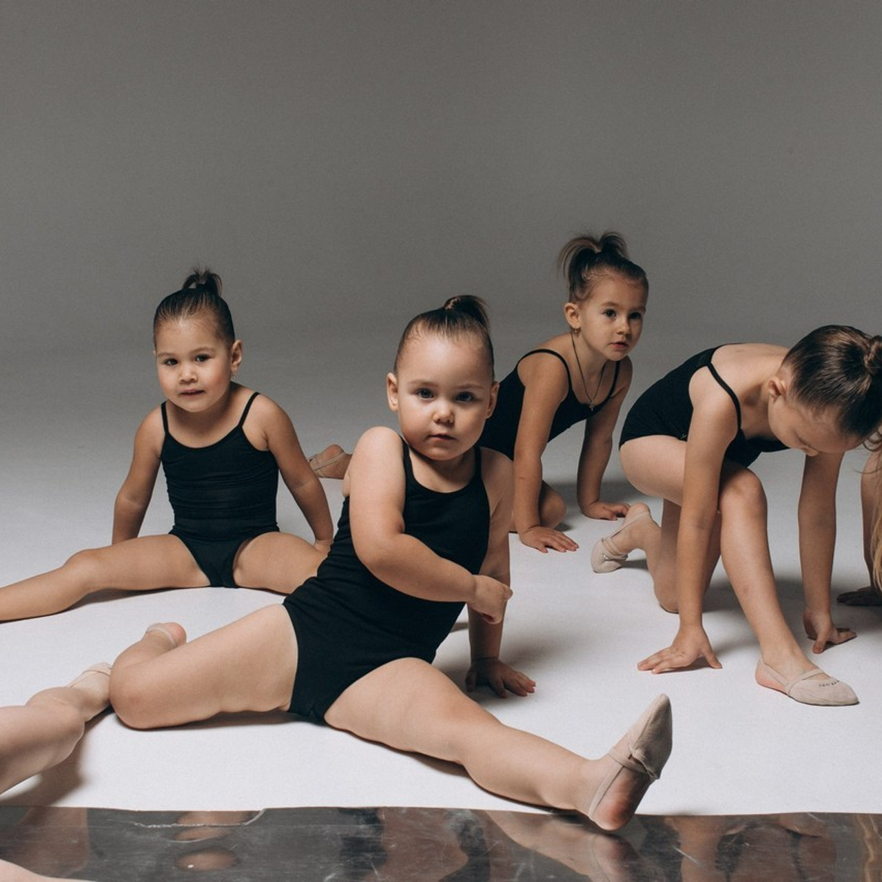 Отзывы. Портретный и репортажный фотограф в г. Казань Мария Малаева