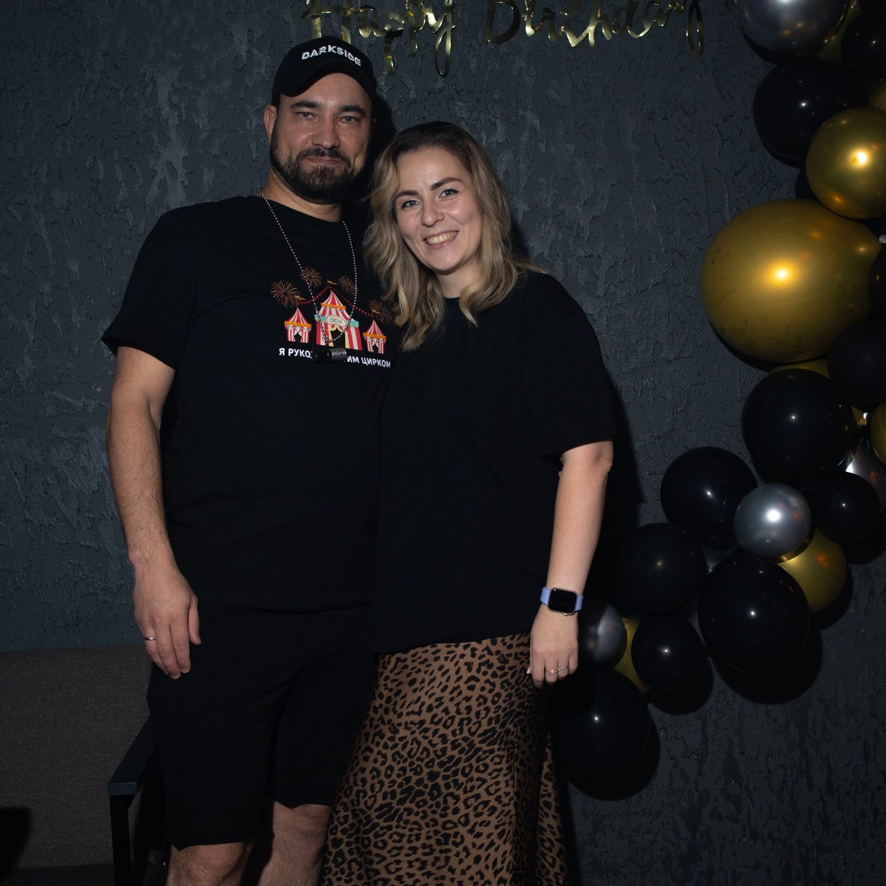 Отзывы. Арт-фотограф в Тольятти Екатерина Тарасюк