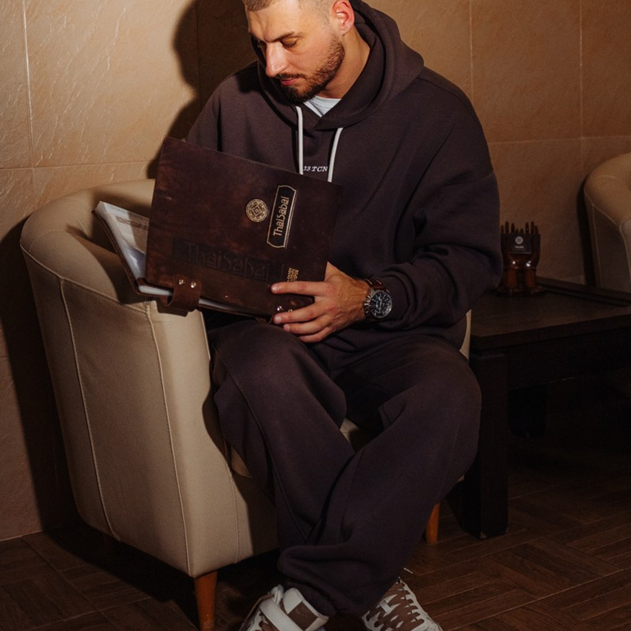 Отзывы. Арт-фотограф в Тольятти Екатерина Тарасюк