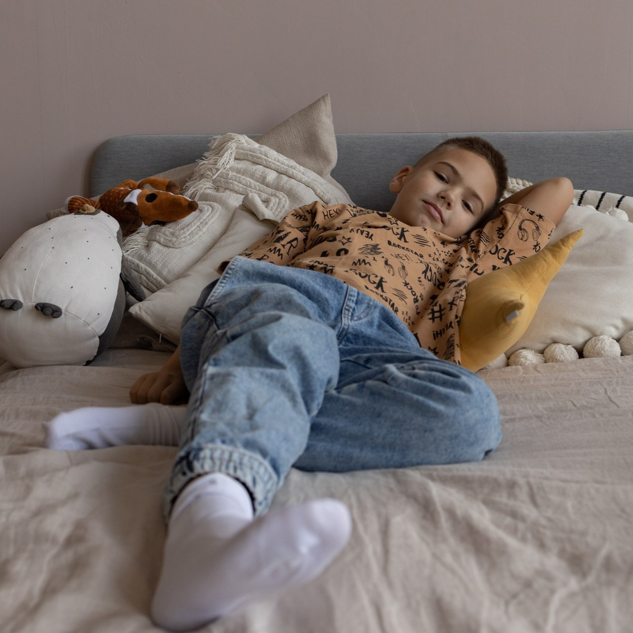 Отзывы. Арт-фотограф в Тольятти Екатерина Тарасюк