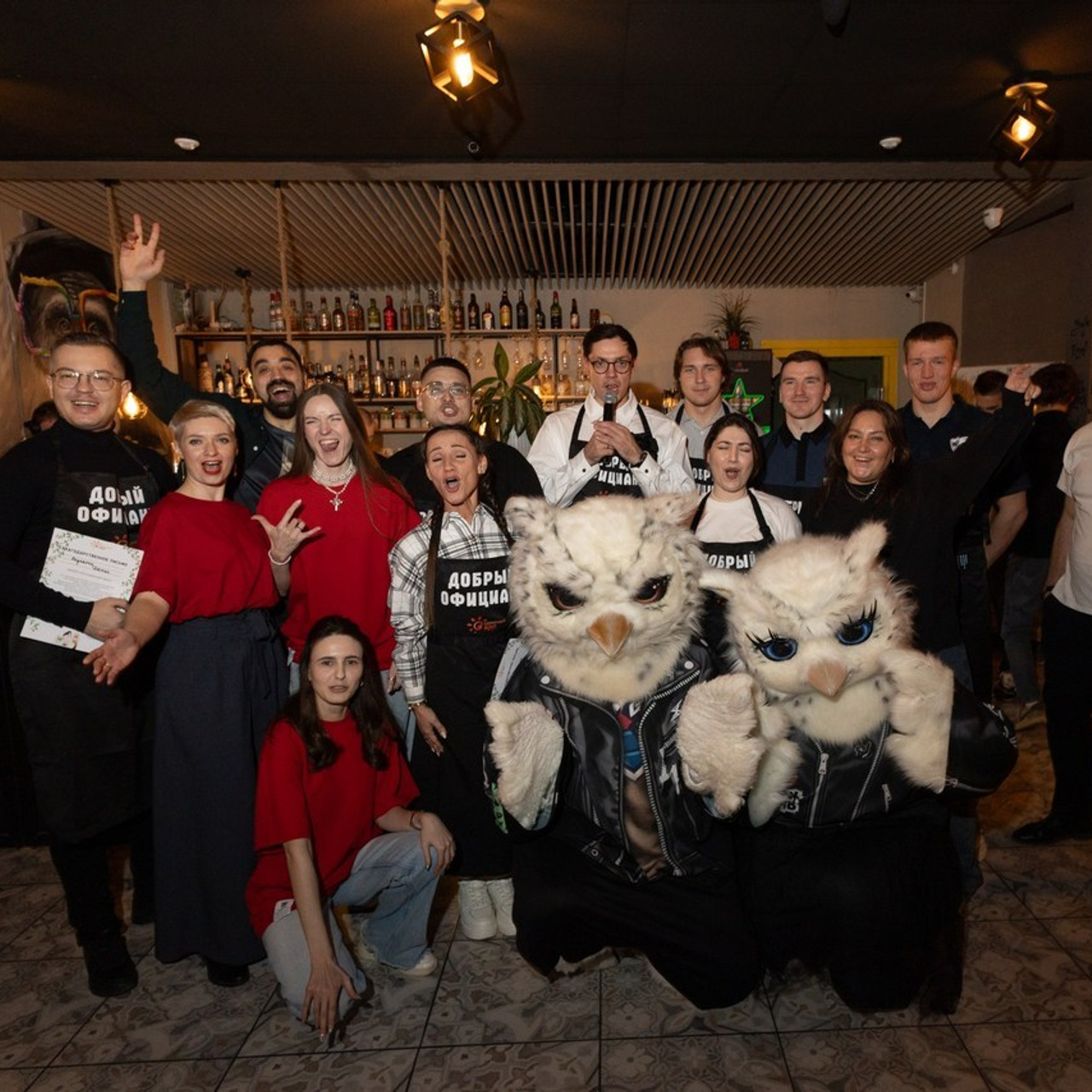 Отзывы. Арт-фотограф в Тольятти Екатерина Тарасюк