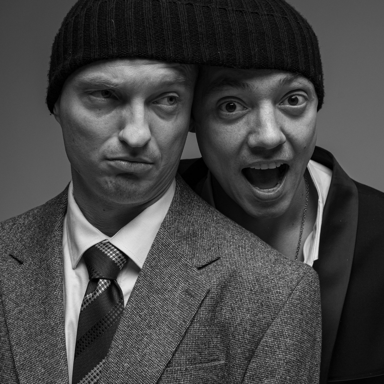 Отзывы. Арт-фотограф в Тольятти Екатерина Тарасюк