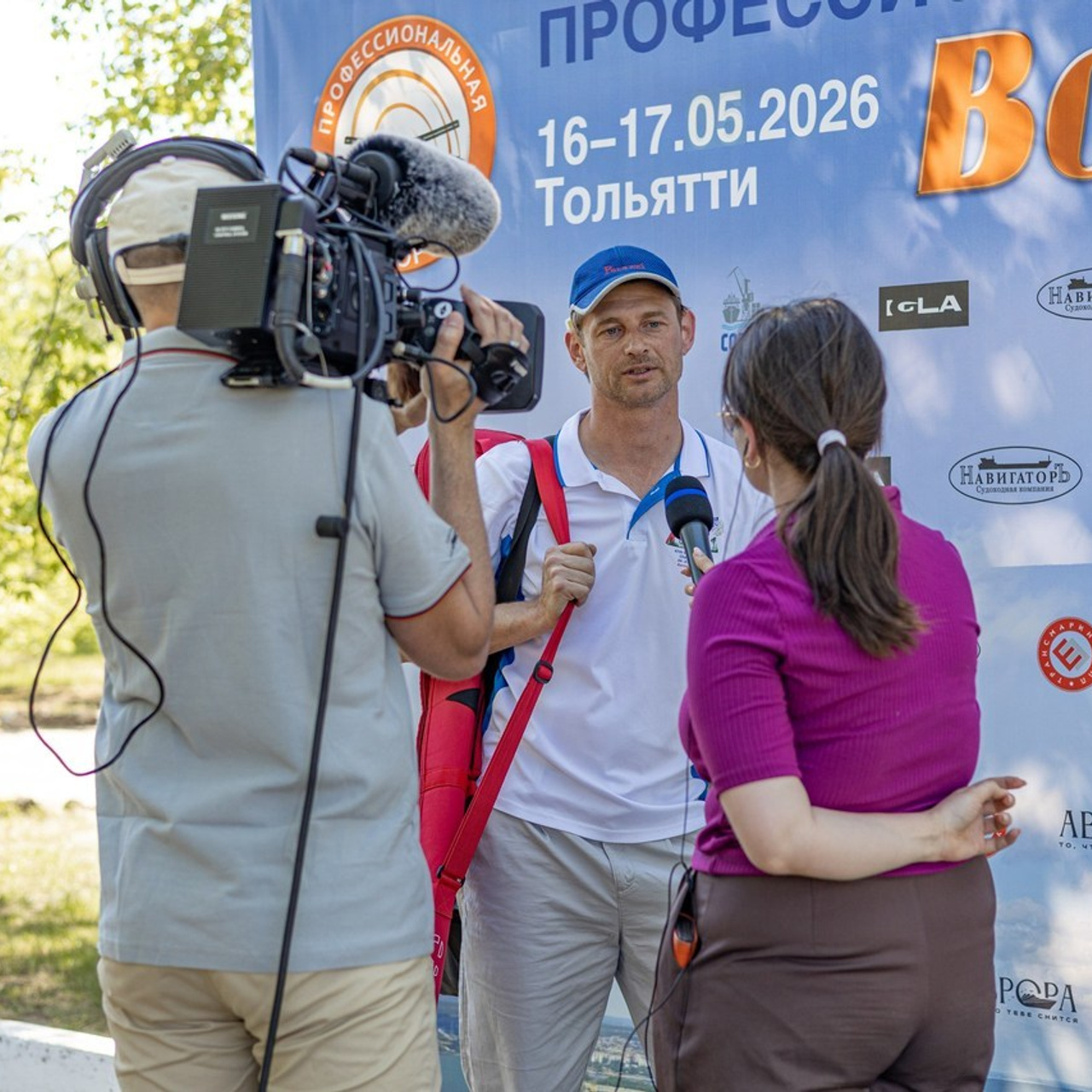 Отзывы. Арт-фотограф в Тольятти Екатерина Тарасюк