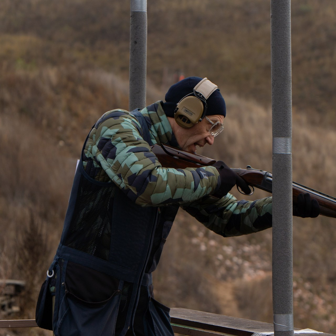 Отзывы. Арт-фотограф в Тольятти Екатерина Тарасюк