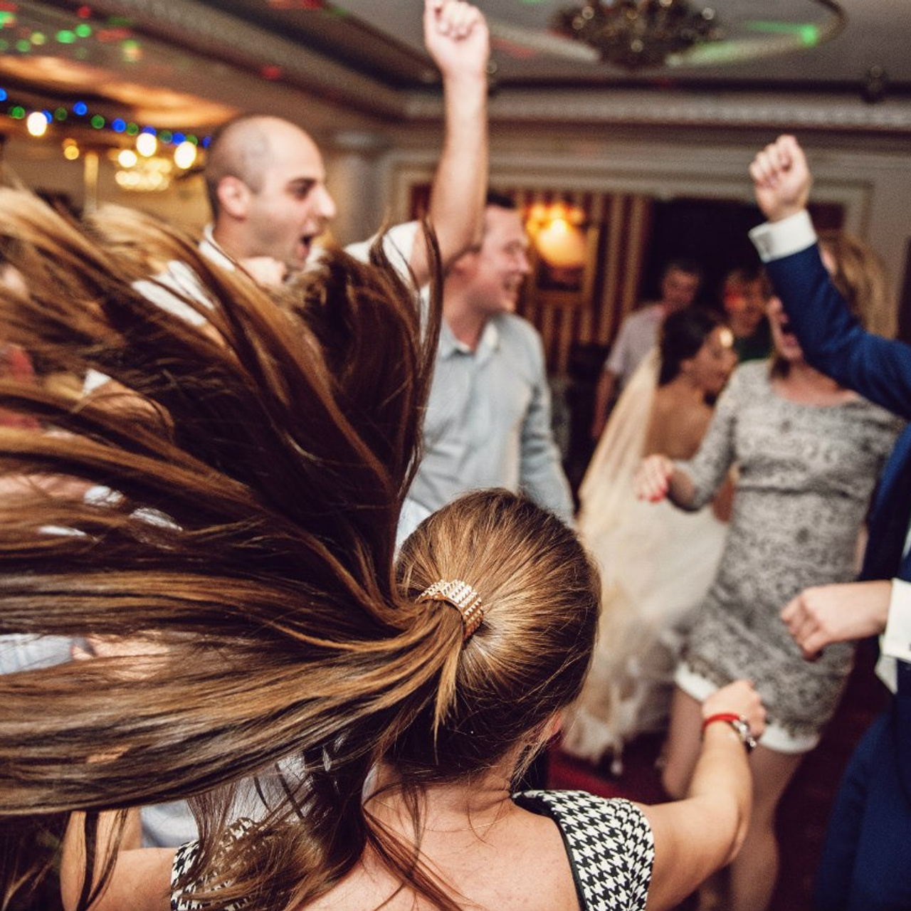 Профессиональный фотограф Нестеров Александр в Кишиневе и Бухаресте