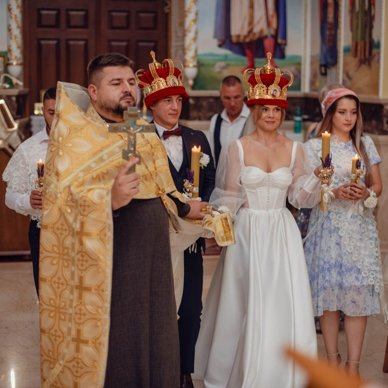 Отзывы. Профессиональный фотограф Нестеров Александр в Кишиневе и Бухаресте