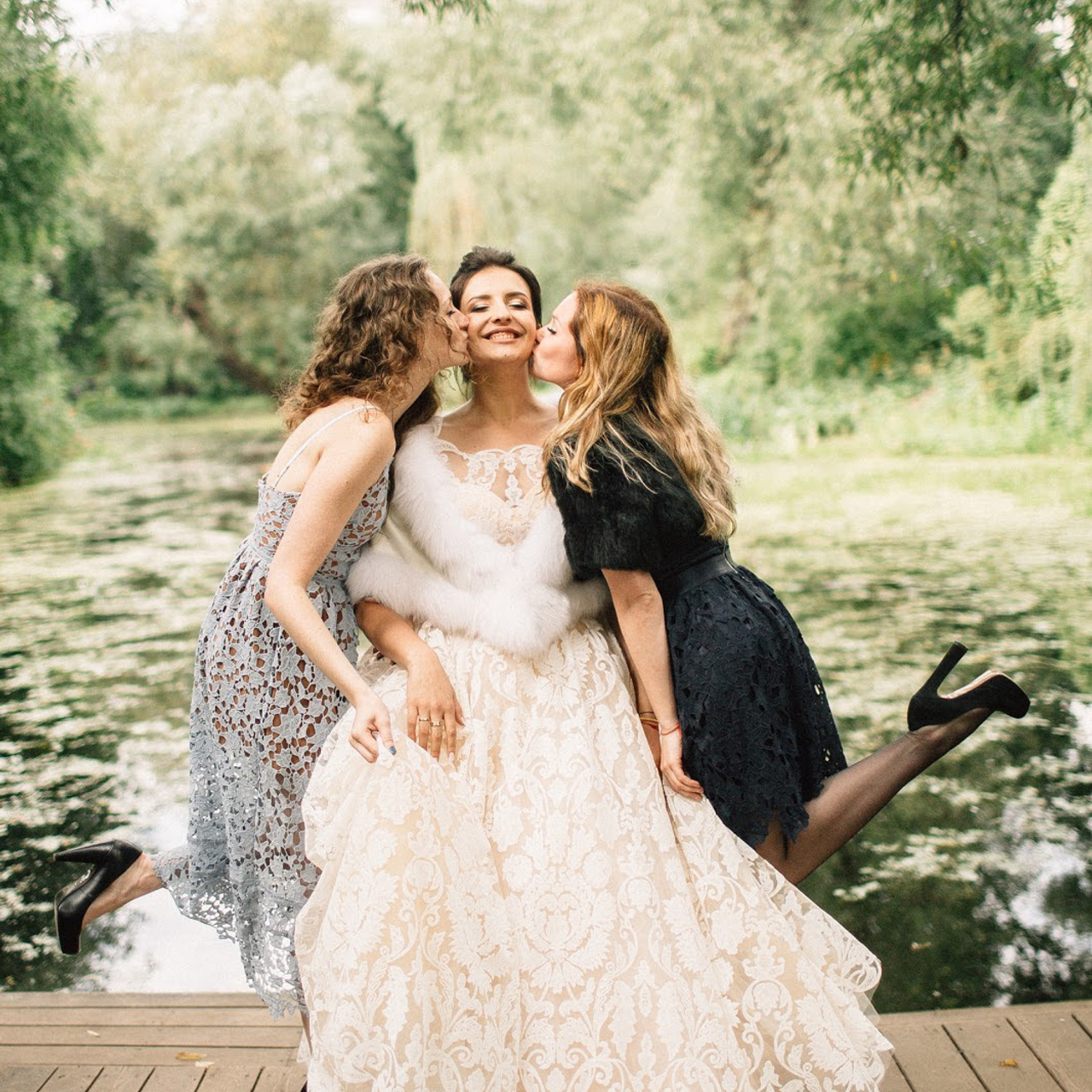 Профессиональный фотограф Нестеров Александр в Кишиневе и Бухаресте