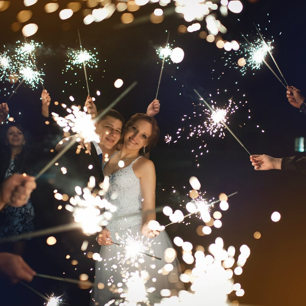 Профессиональный фотограф Нестеров Александр в Кишиневе и Бухаресте