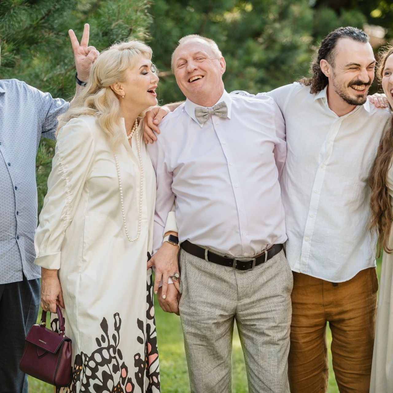 Отзывы моих клиентов. Свадебный, семейный и event фотограф в Новосибирске и Новосибирской области Саша Кё