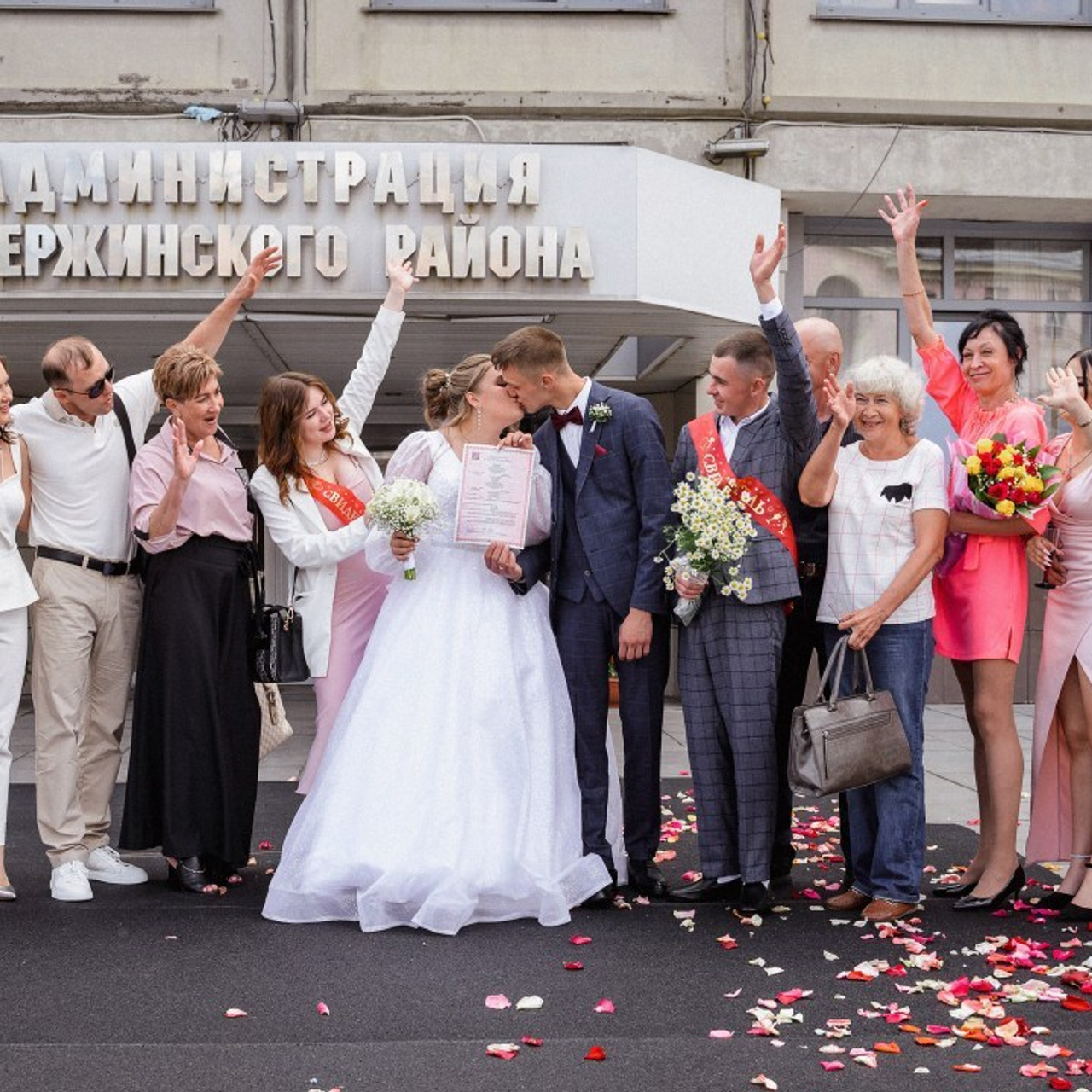 Отзывы моих клиентов. Свадебный, семейный и event фотограф в Новосибирске и Новосибирской области Саша Кё