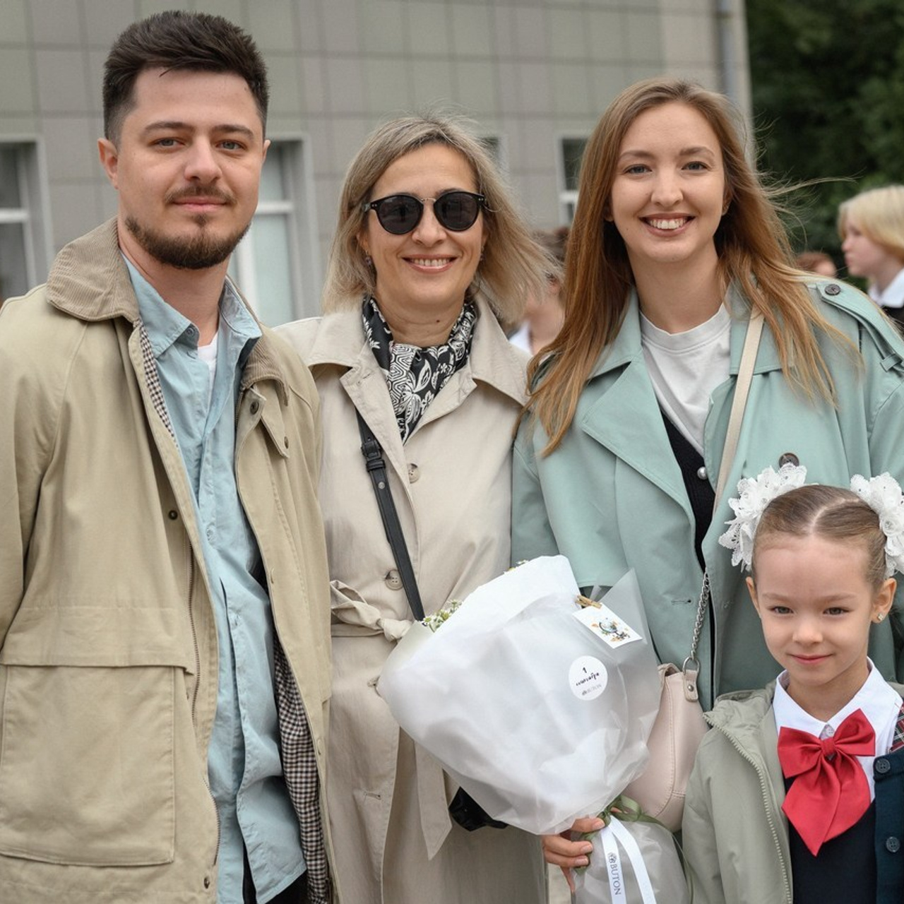 Отзывы моих клиентов. Свадебный, семейный и event фотограф в Новосибирске и Новосибирской области Саша Кё
