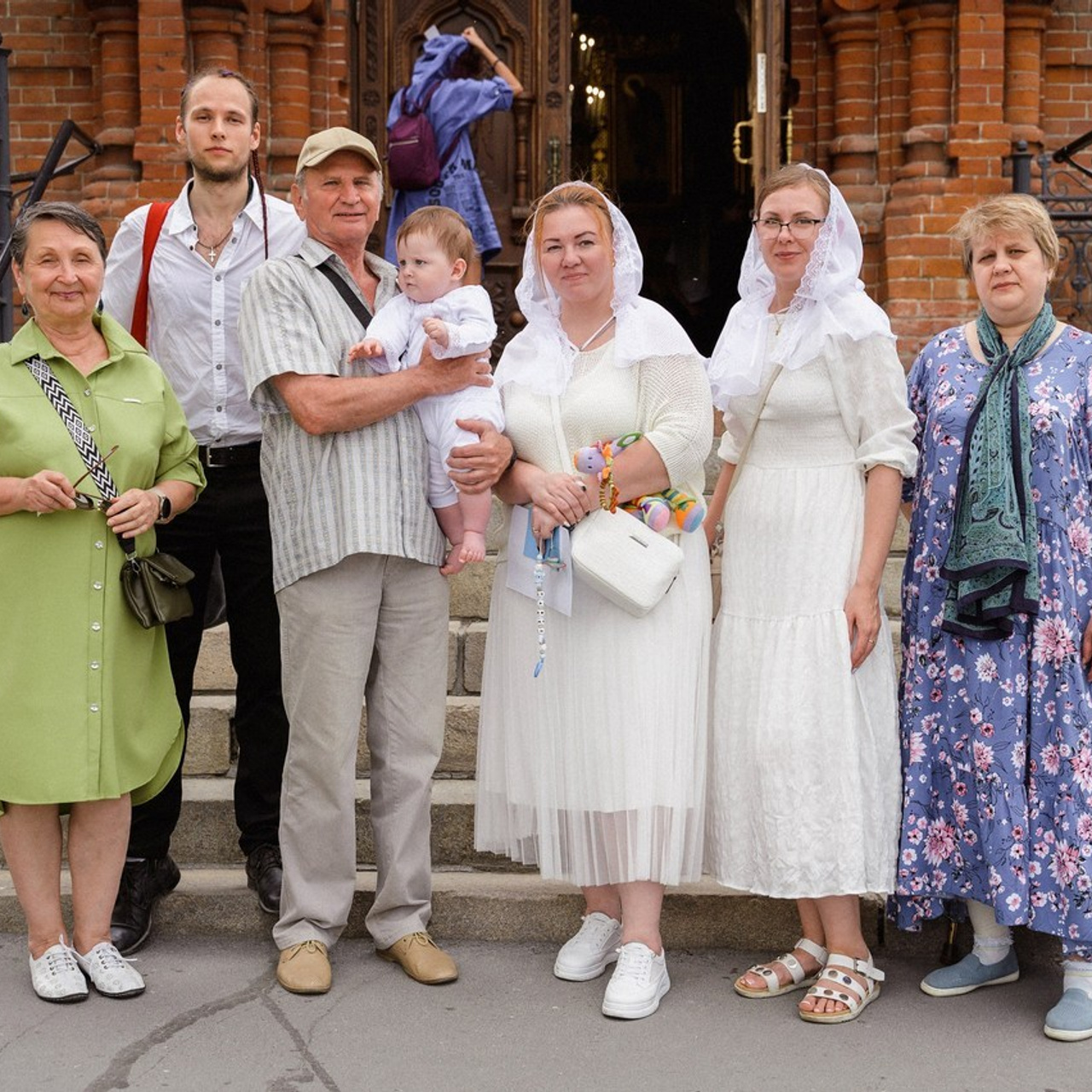 Отзывы моих клиентов. Свадебный, семейный и event фотограф в Новосибирске и Новосибирской области Саша Кё