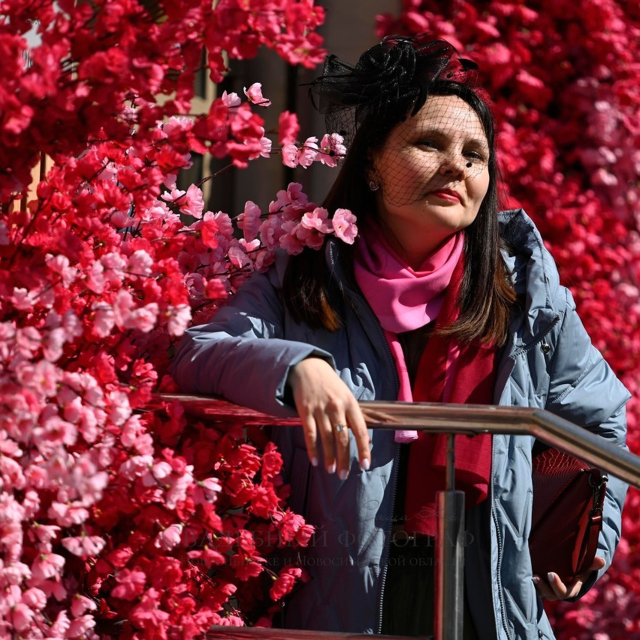 Отзывы моих клиентов. Свадебный, семейный и event фотограф в Новосибирске и Новосибирской области Саша Кё