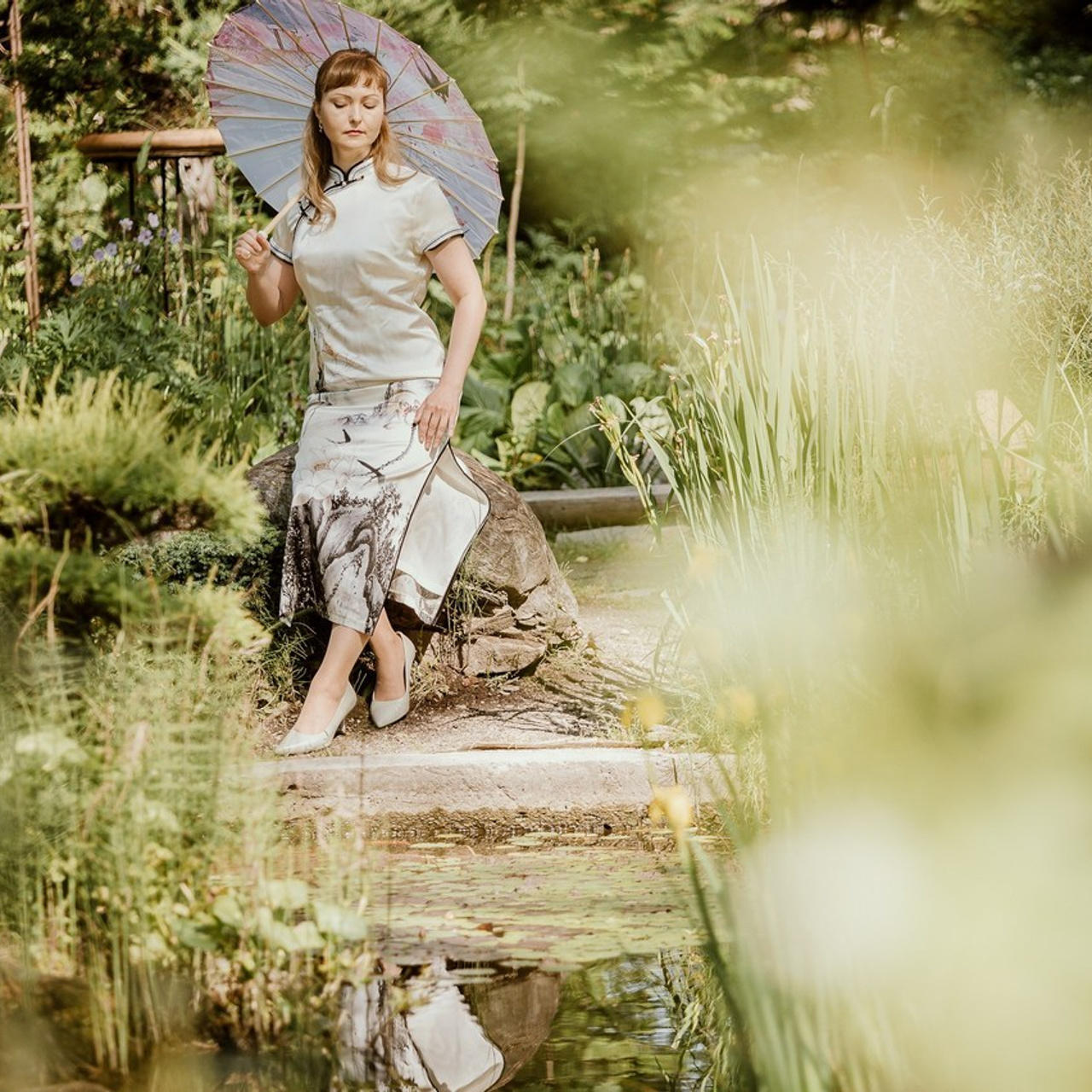 Отзывы моих клиентов. Свадебный, семейный и event фотограф в Новосибирске и Новосибирской области Саша Кё