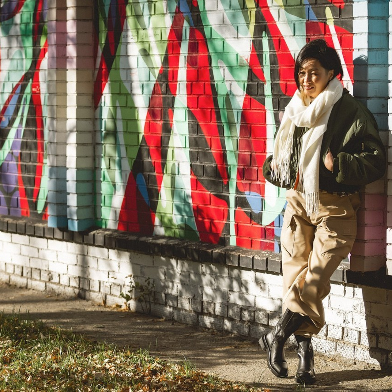 Отзывы моих клиентов. Свадебный, семейный и event фотограф в Новосибирске и Новосибирской области Саша Кё