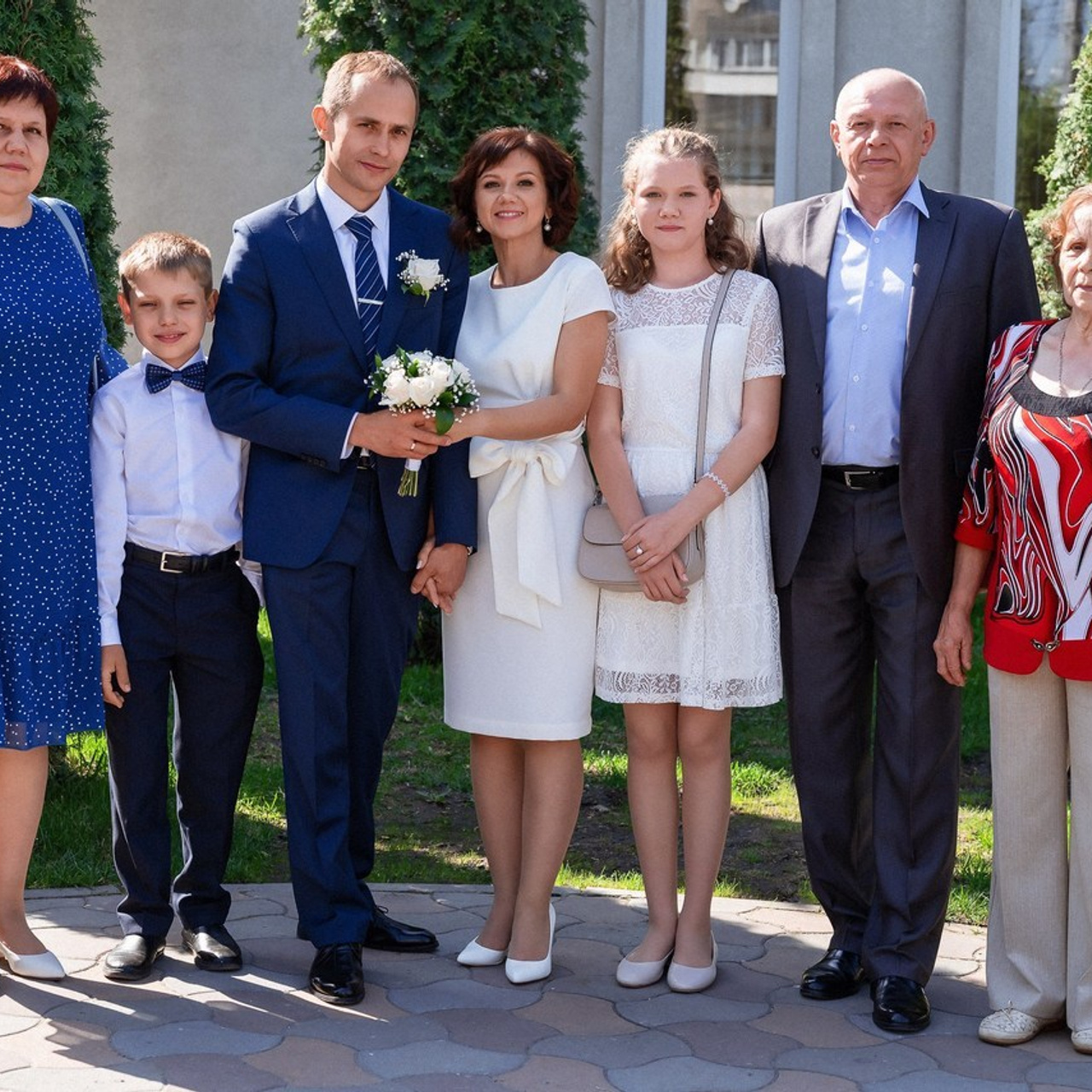 Отзывы моих клиентов. Свадебный, семейный и event фотограф в Новосибирске и Новосибирской области Саша Кё