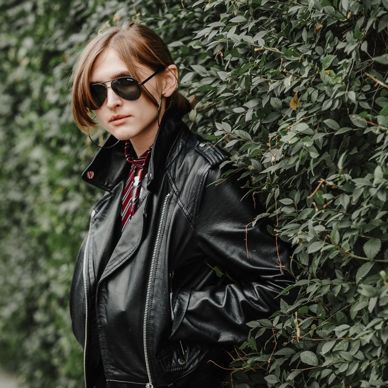 Отзывы моих клиентов. Свадебный, семейный и event фотограф в Новосибирске и Новосибирской области Саша Кё