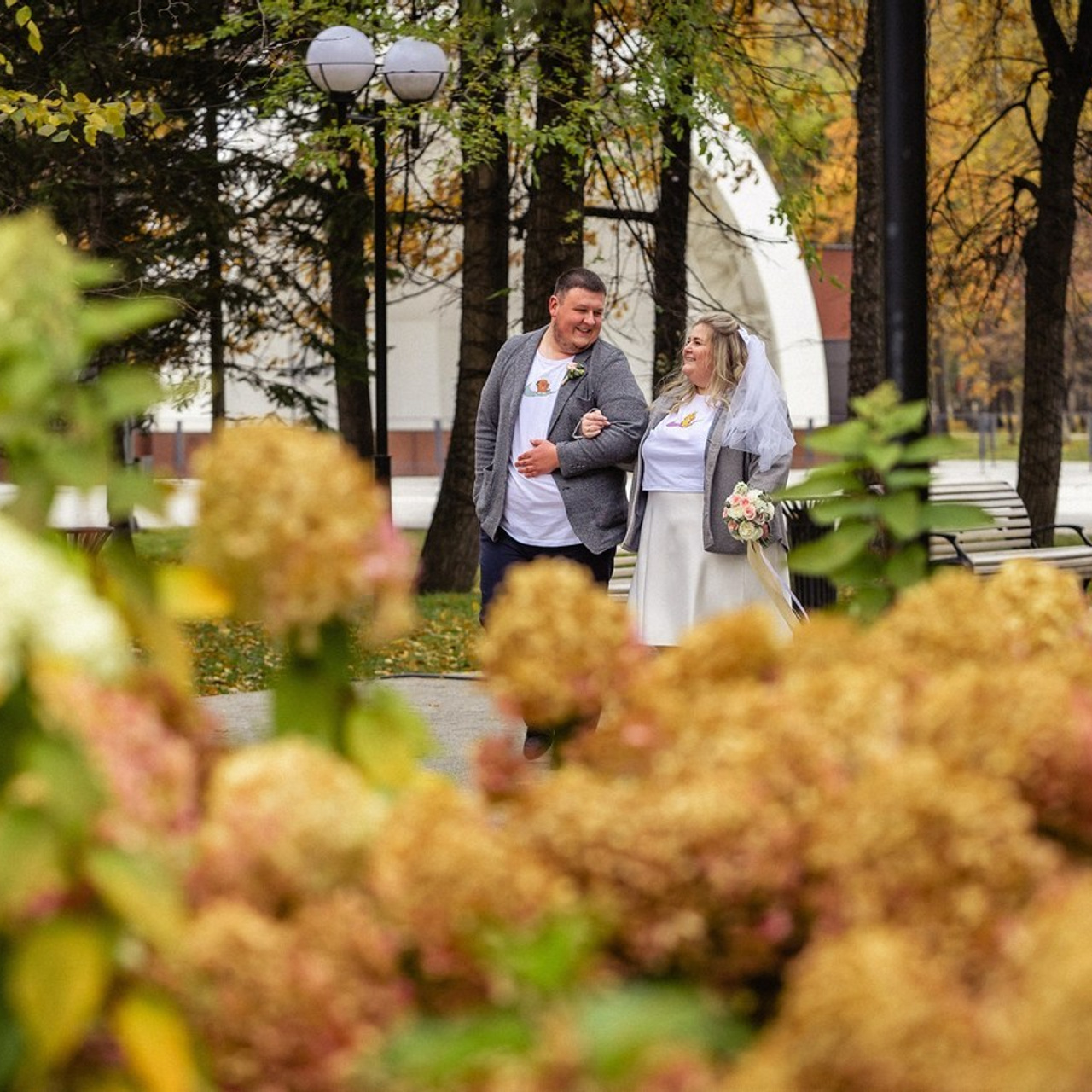 Отзывы моих клиентов. Свадебный, семейный и event фотограф в Новосибирске и Новосибирской области Саша Кё