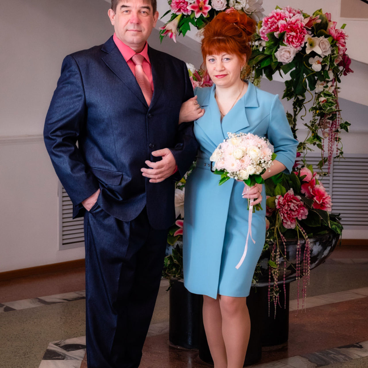 Отзывы моих клиентов. Свадебный, семейный и event фотограф в Новосибирске и Новосибирской области Саша Кё