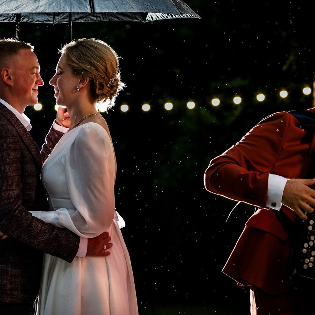 Отзывы моих клиентов. Свадебный, семейный и event фотограф в Новосибирске и Новосибирской области Саша Кё