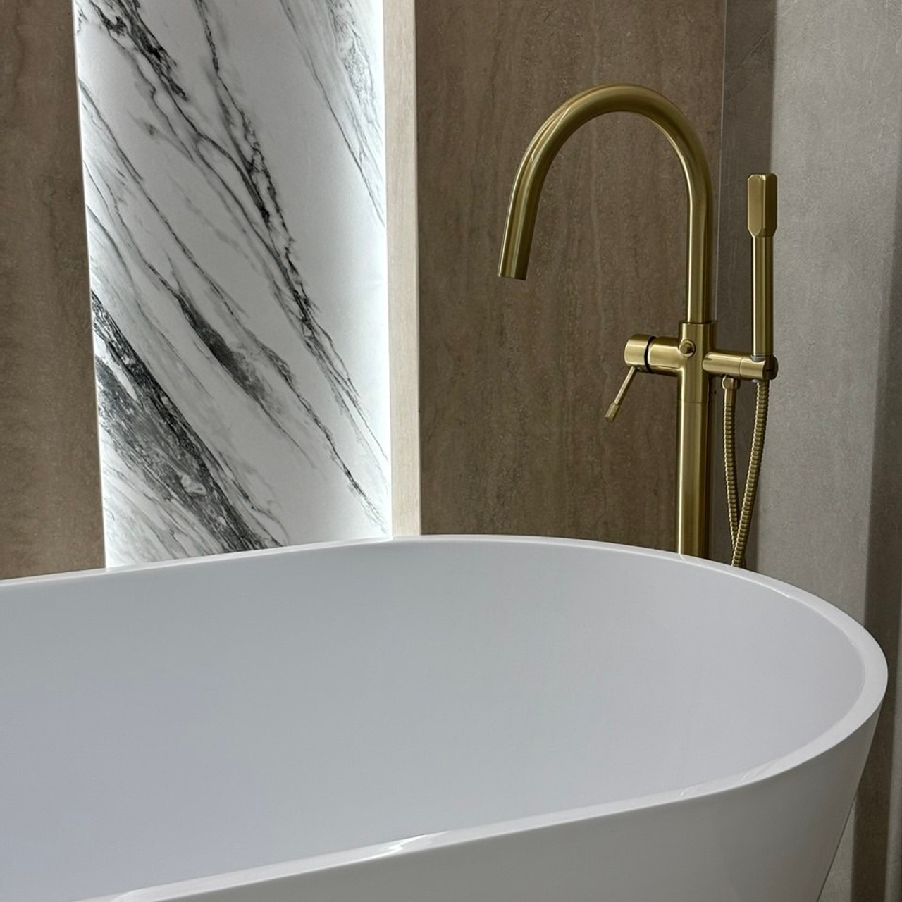 Коттедж 105 м²