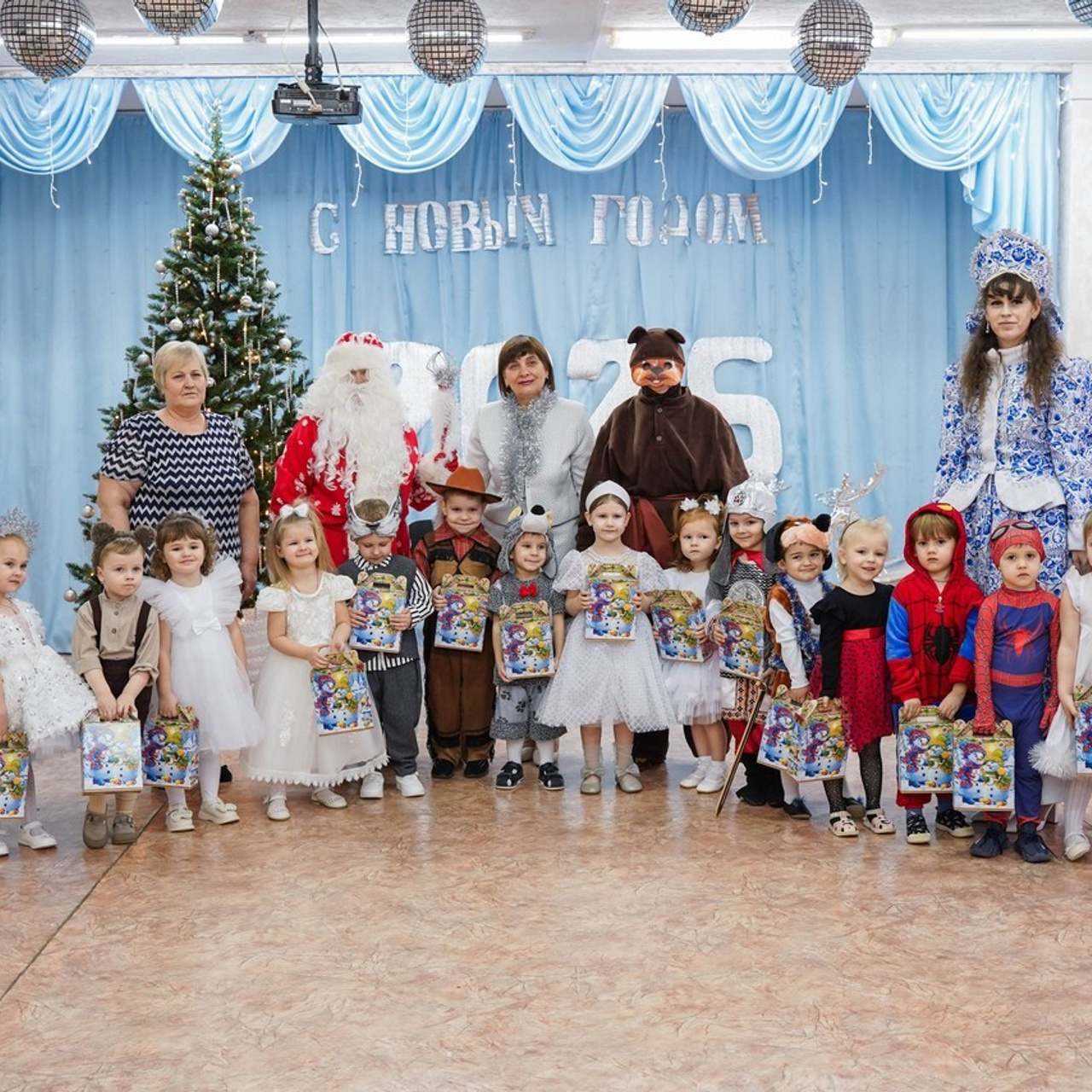 Отзывы. Фотограф Петрова Дария