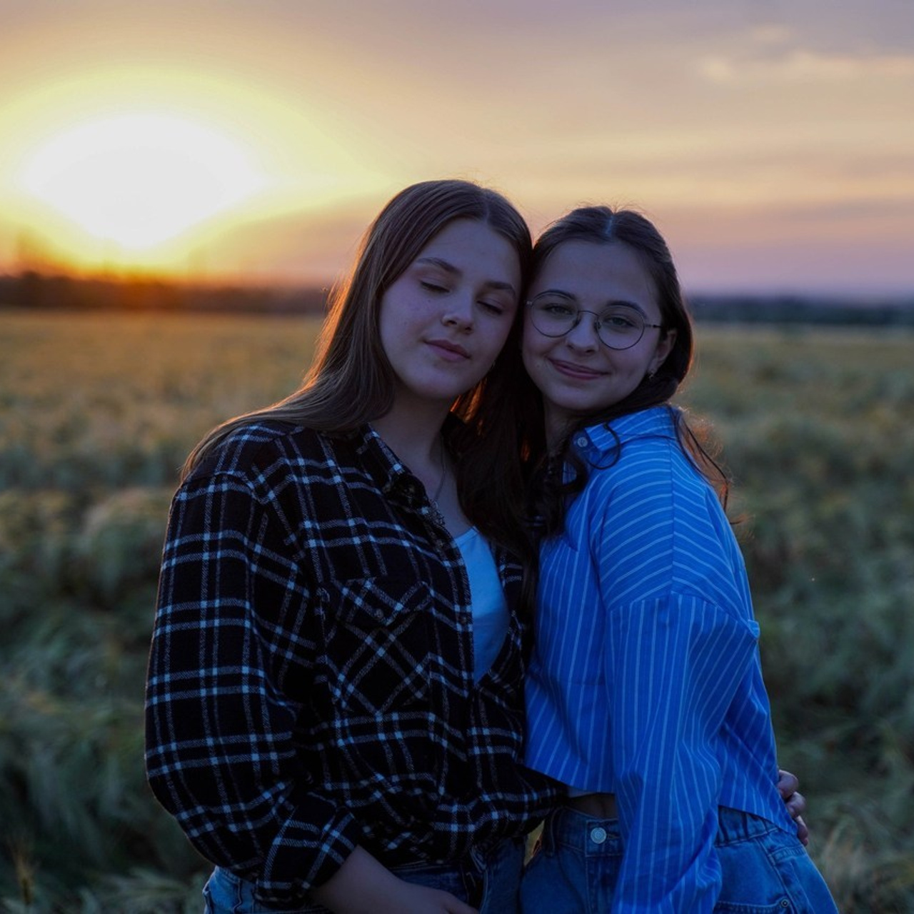 Отзывы. Фотограф Петрова Дария