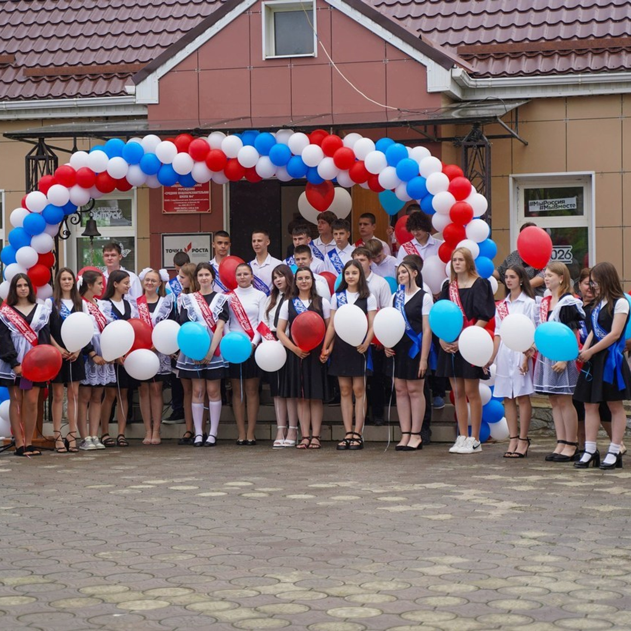 Отзывы. Фотограф Петрова Дария