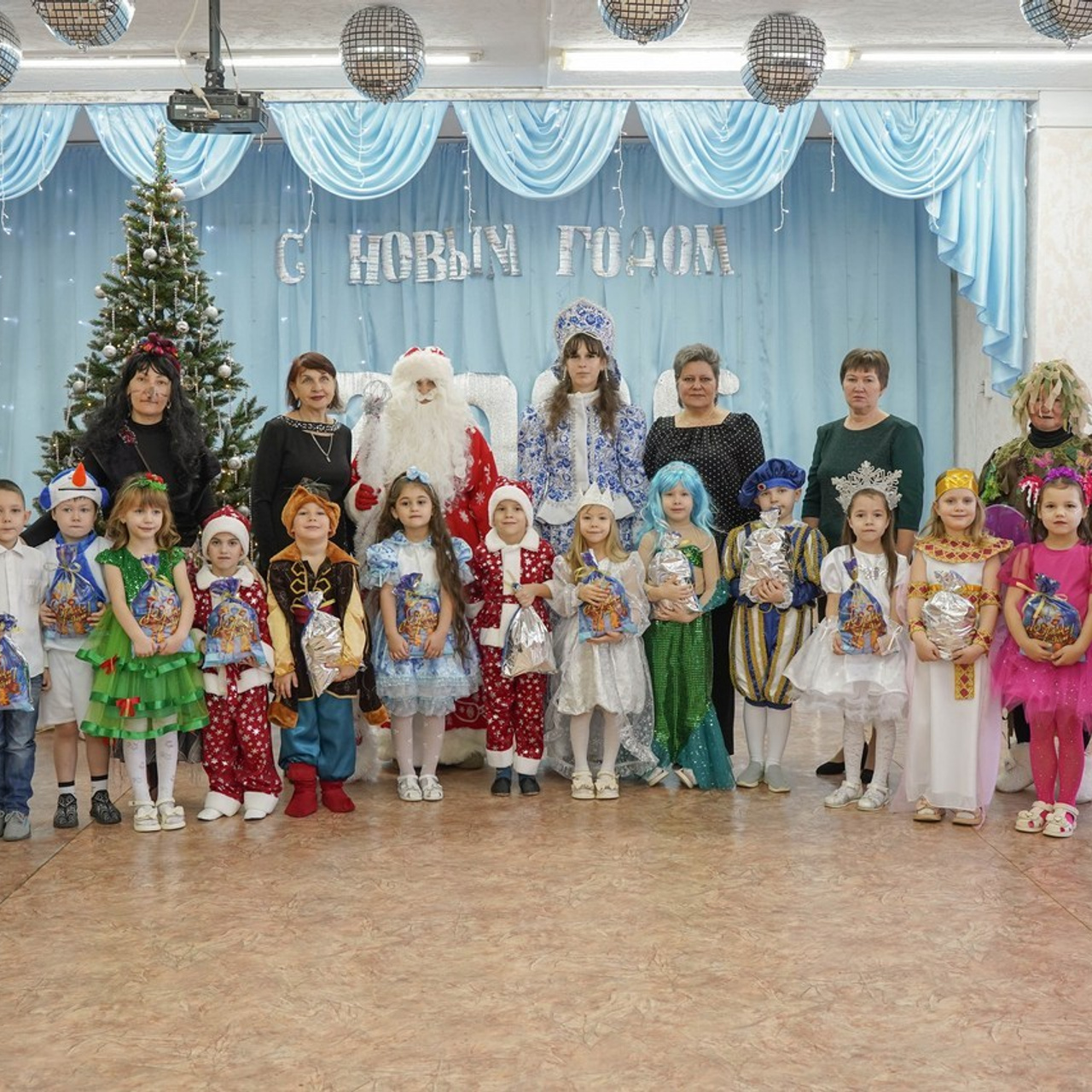 Отзывы. Фотограф Петрова Дария