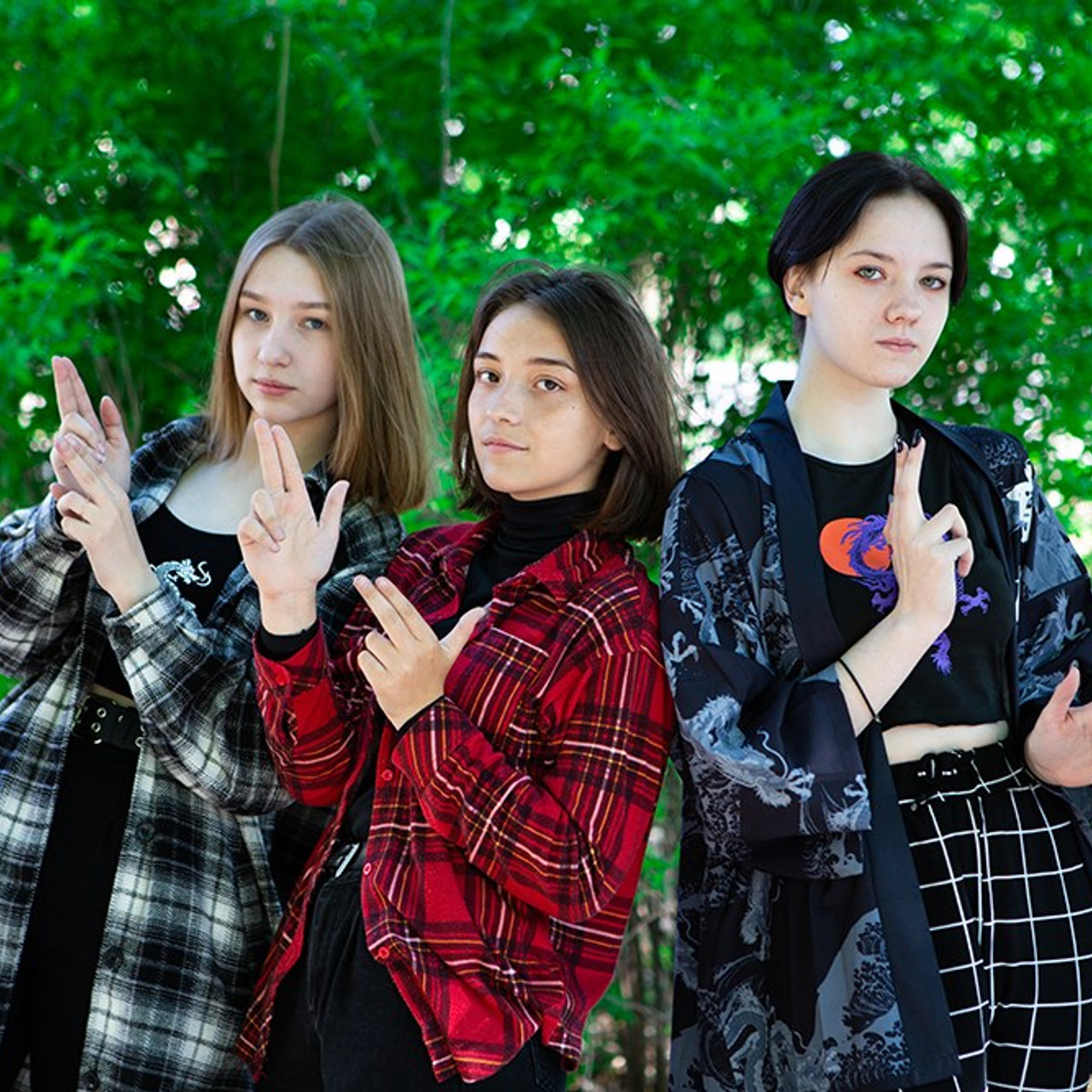 Лучшие Выпускные альбомы Волгоград Волжский