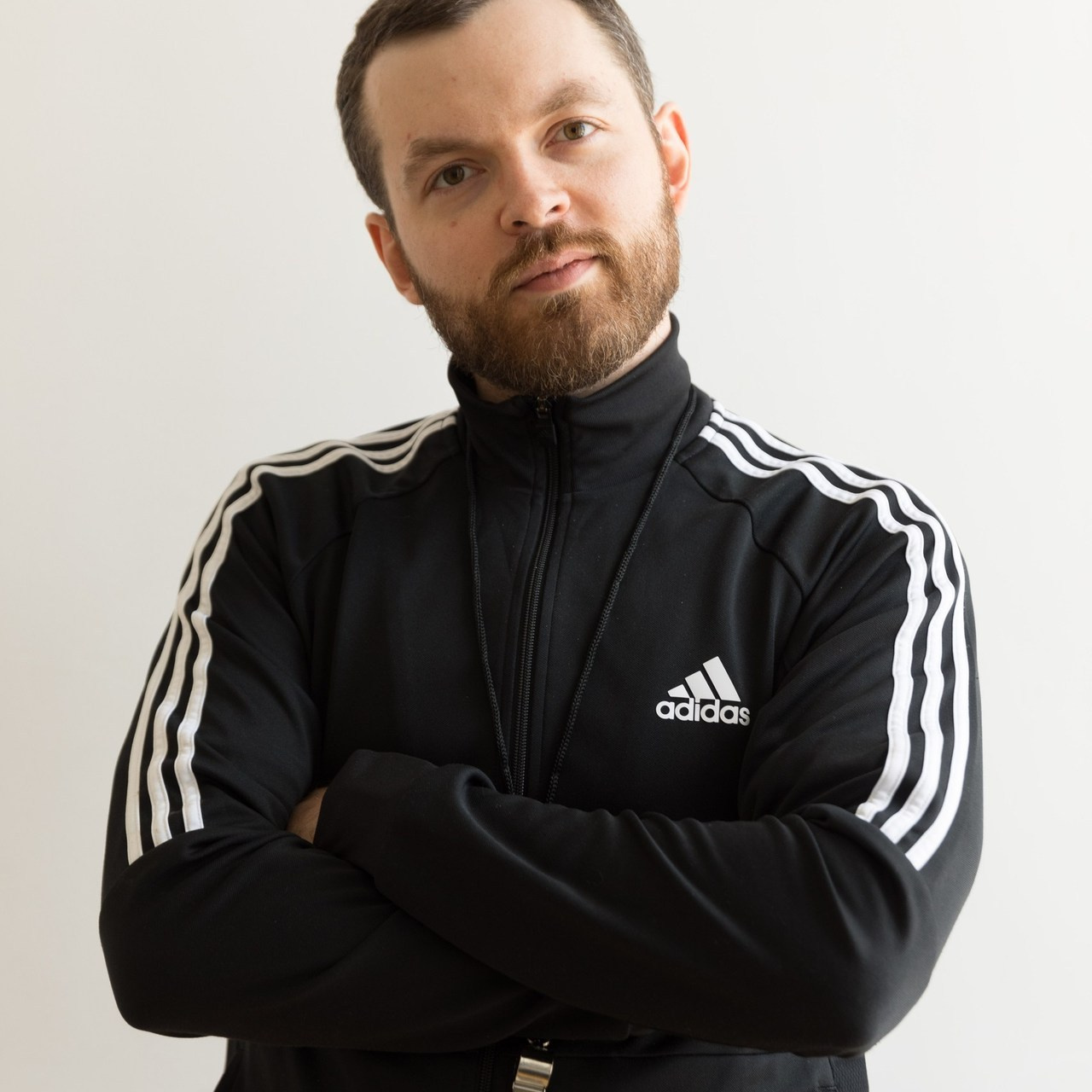 Отзывы. Photographer Artem Nikiforov