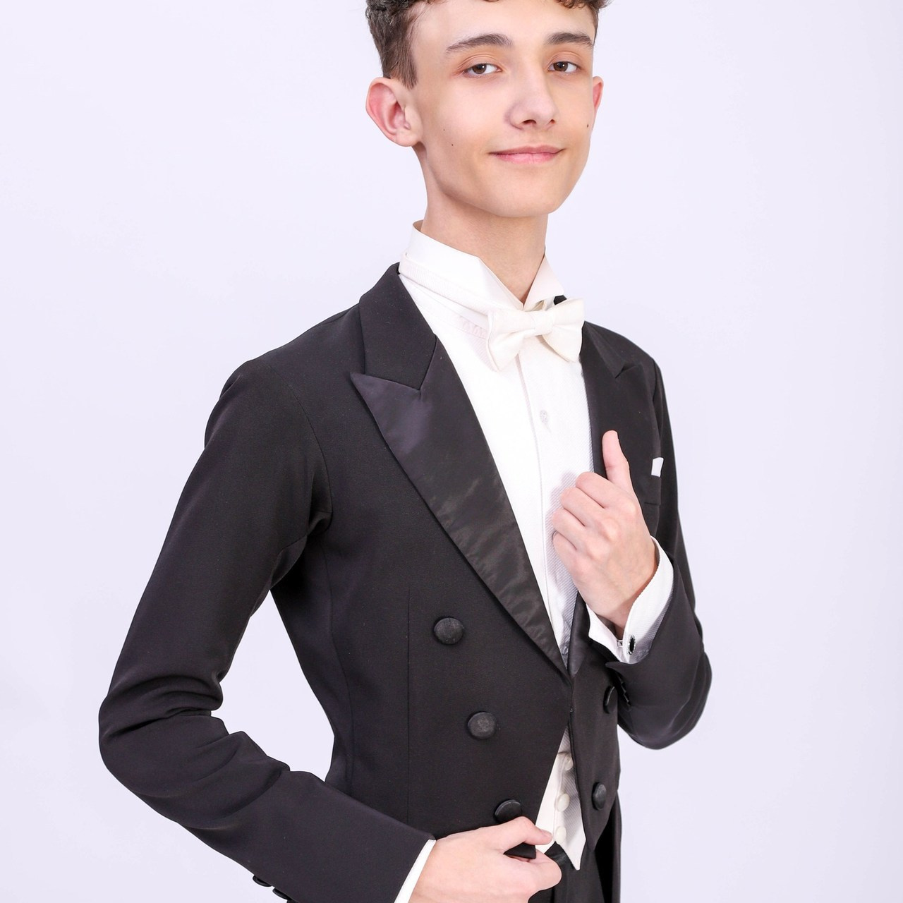 Отзывы. Студия выпускных альбомов и школьной фотографии «Идея» г. Оренбург