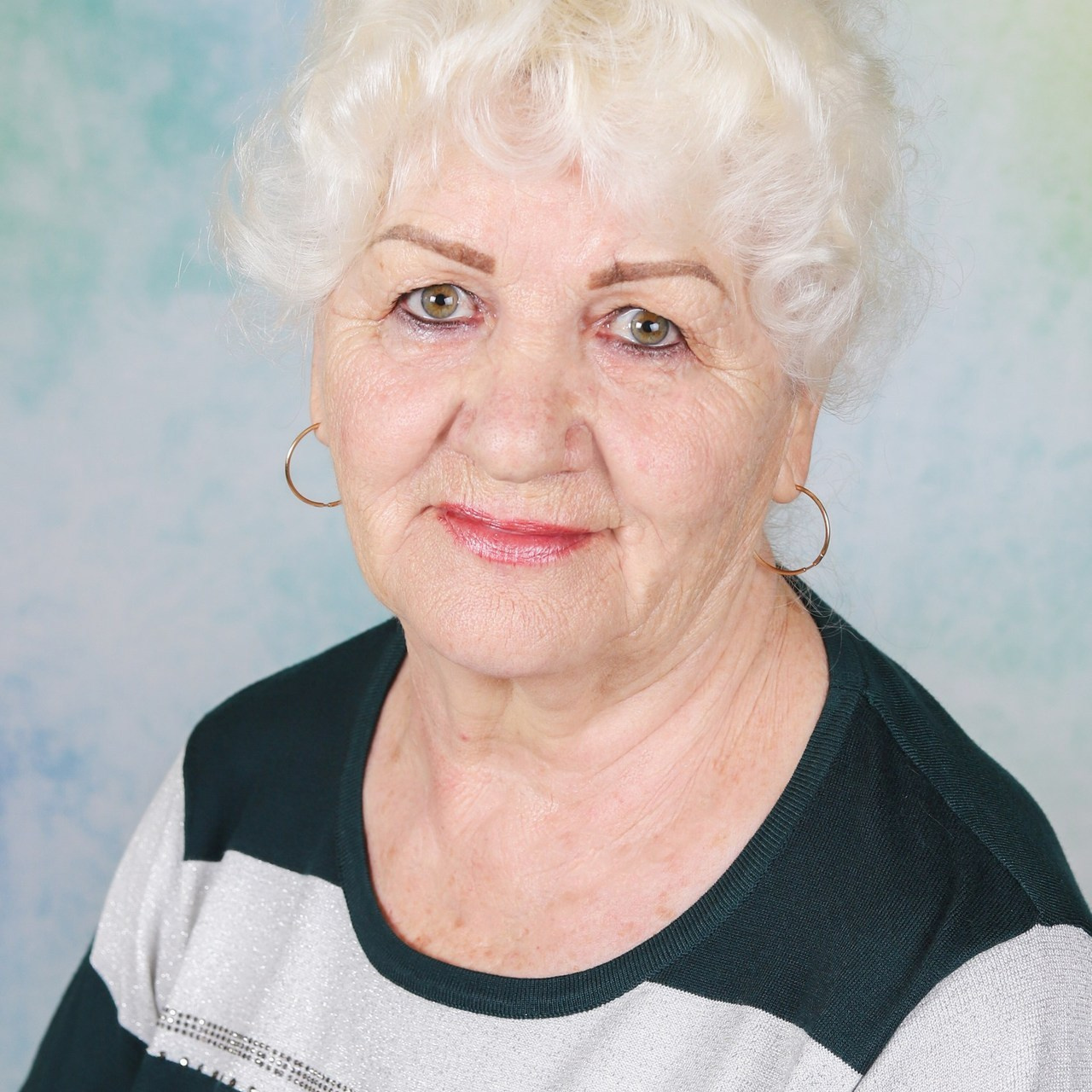 Отзывы. Студия выпускных альбомов и школьной фотографии «Идея» г. Оренбург