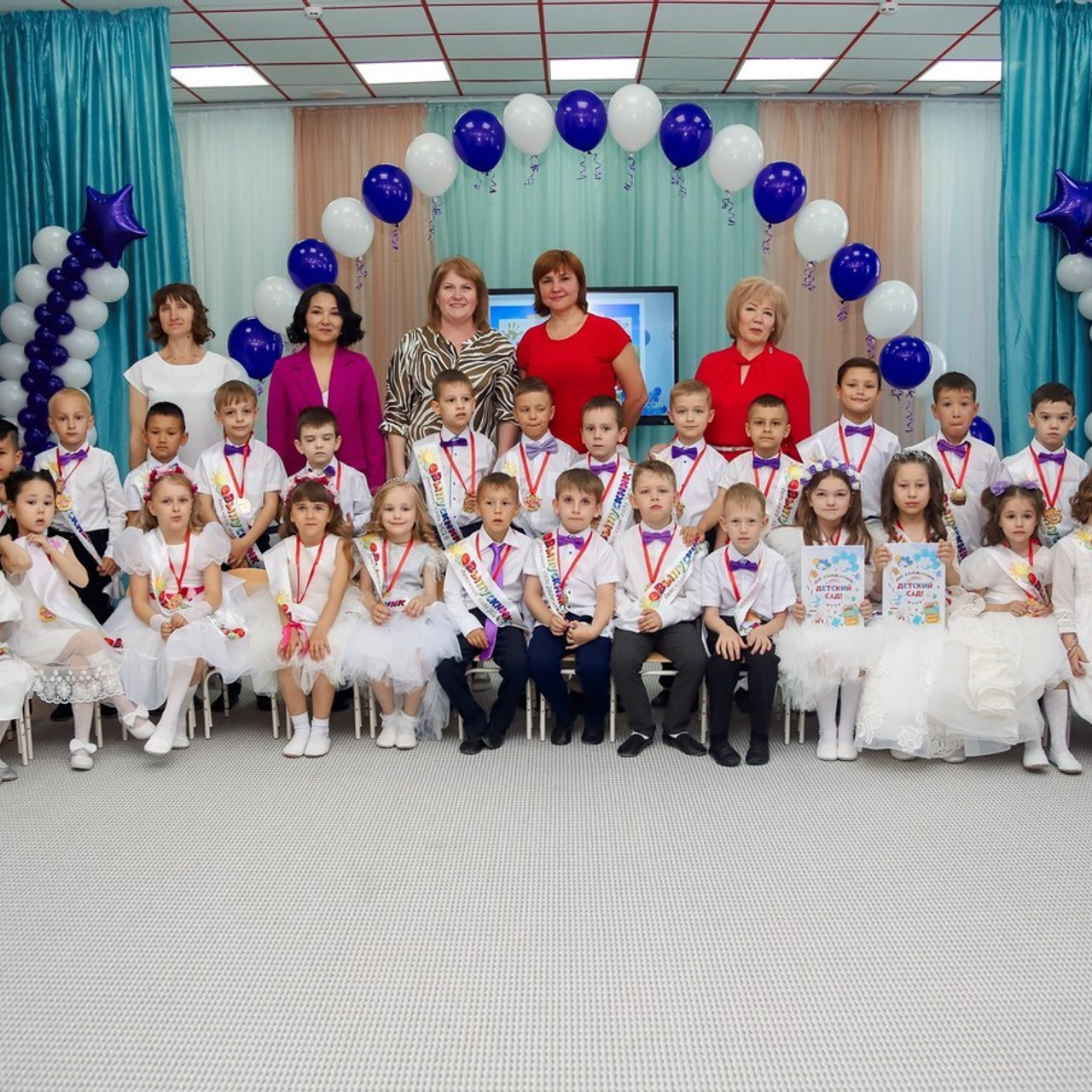 Отзывы. Студия выпускных альбомов и школьной фотографии «Идея» г. Оренбург