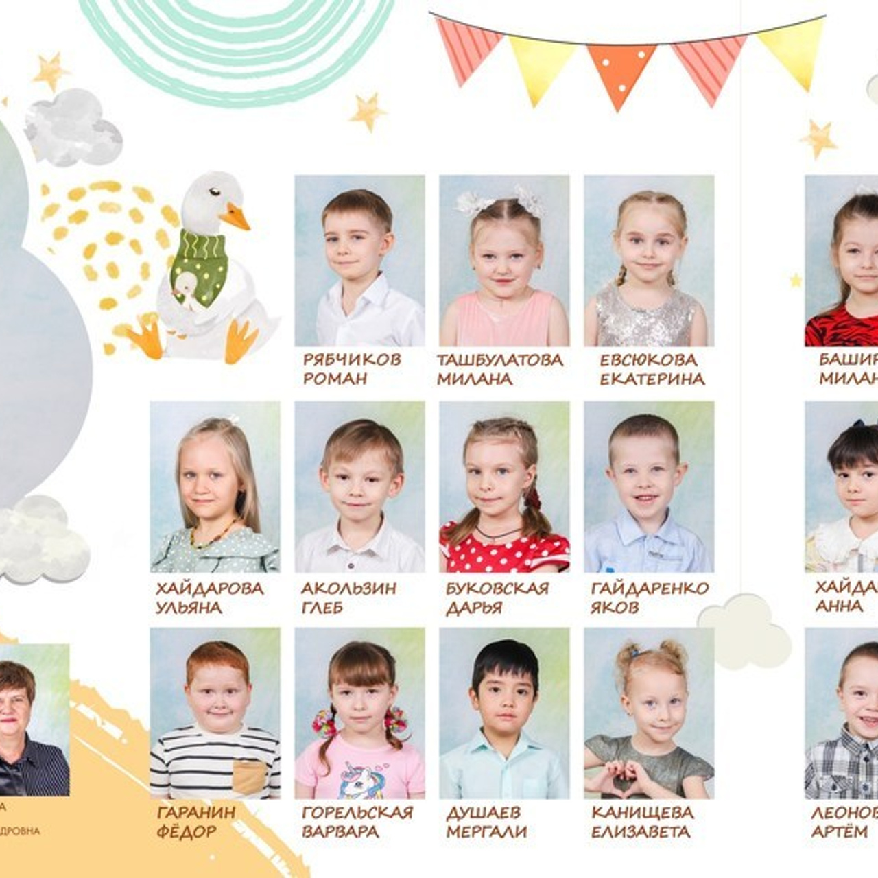 Отзывы. Студия выпускных альбомов и школьной фотографии «Идея» г. Оренбург