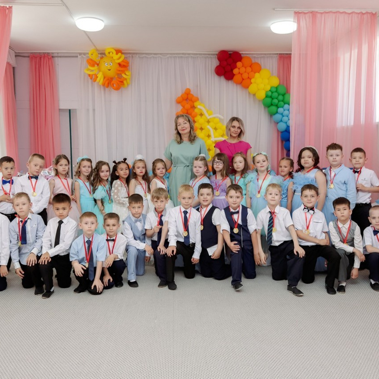 Отзывы. Студия выпускных альбомов и школьной фотографии «Идея» г. Оренбург