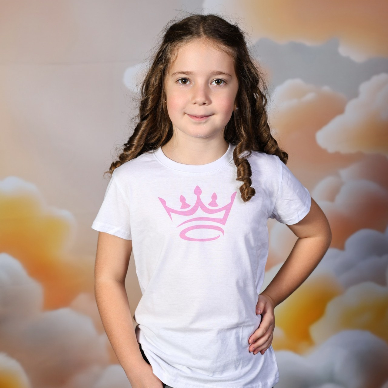 Отзывы. Студия выпускных альбомов и школьной фотографии «Идея» г. Оренбург