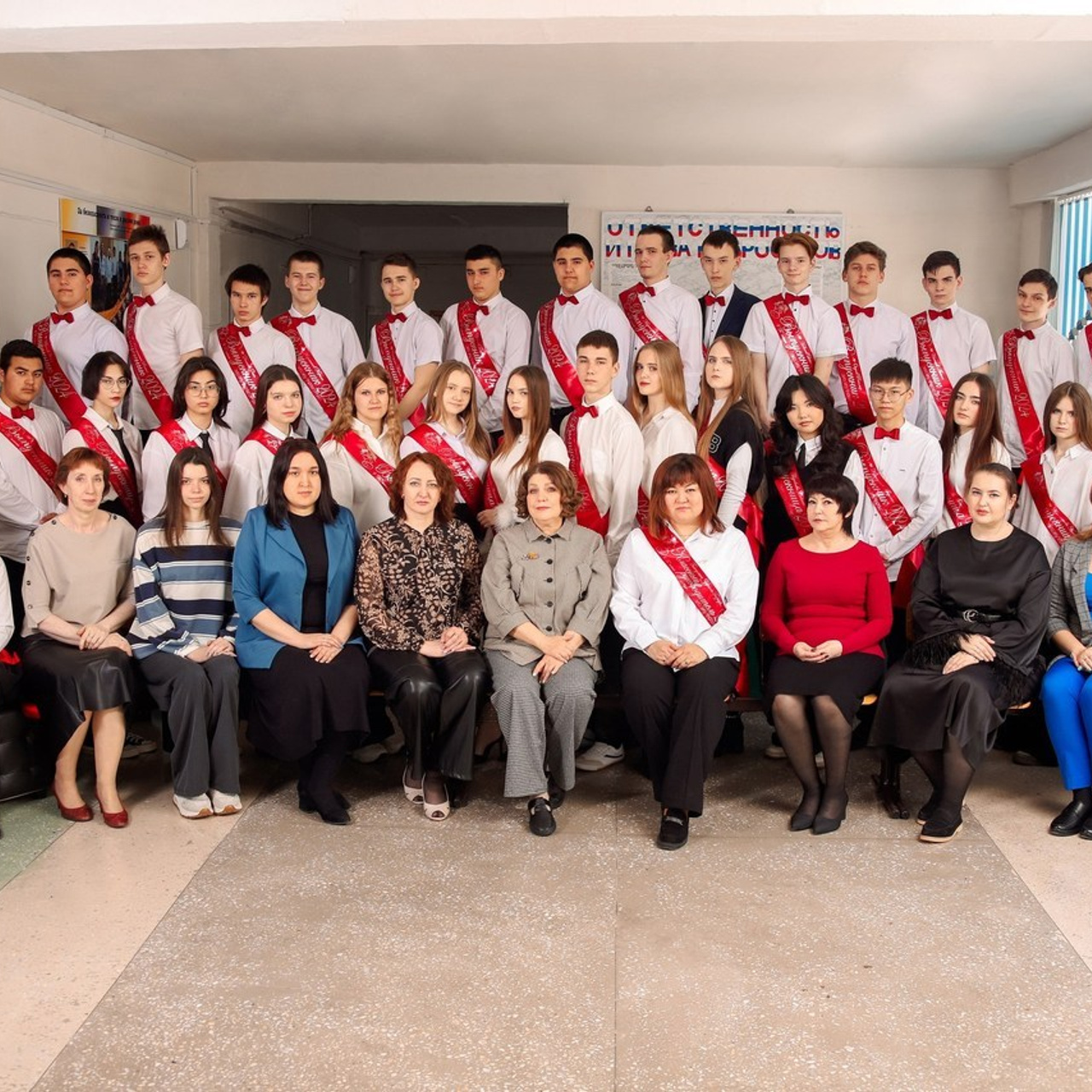 Отзывы. Студия выпускных альбомов и школьной фотографии «Идея» г. Оренбург