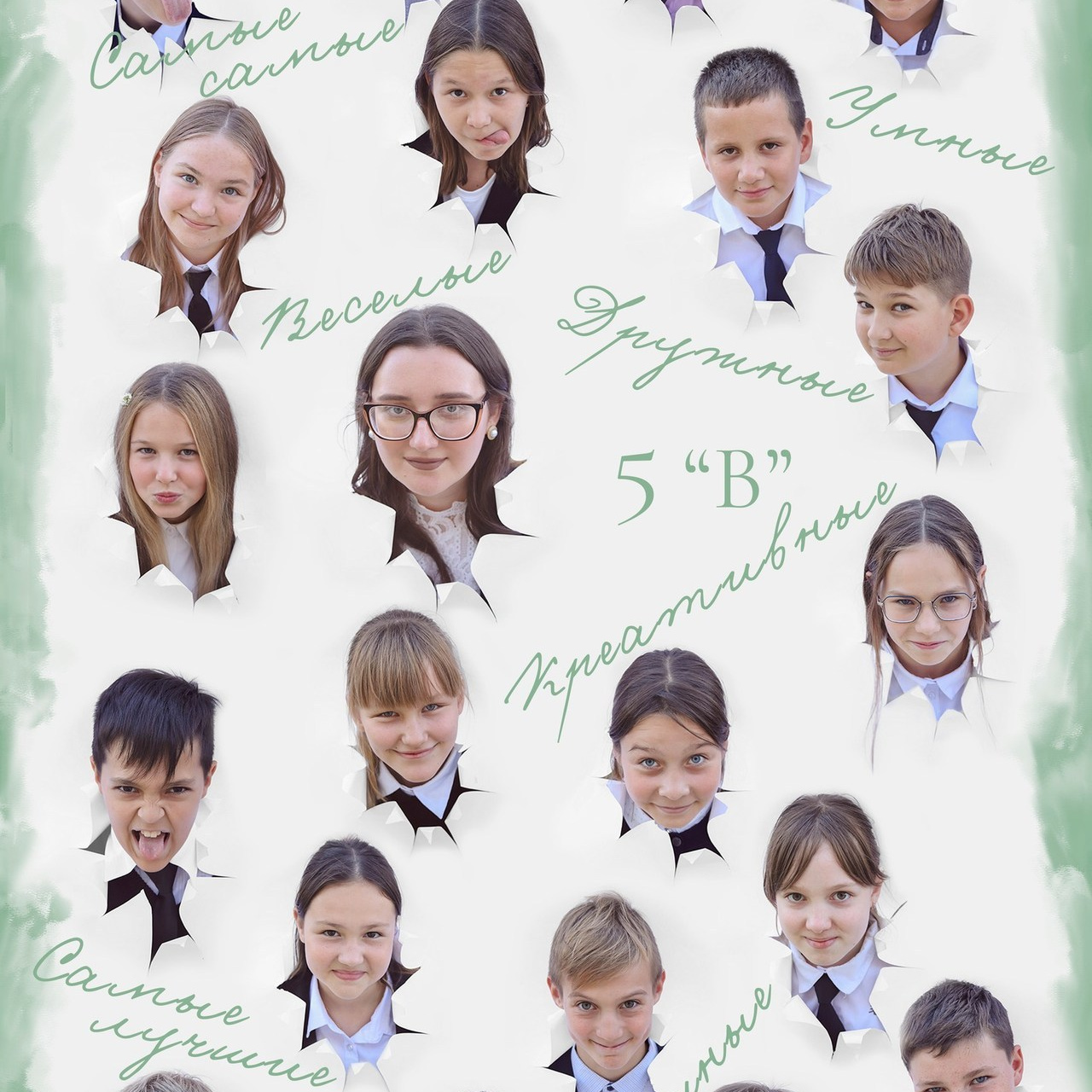 Отзывы. Студия выпускных альбомов и школьной фотографии «Идея» г. Оренбург