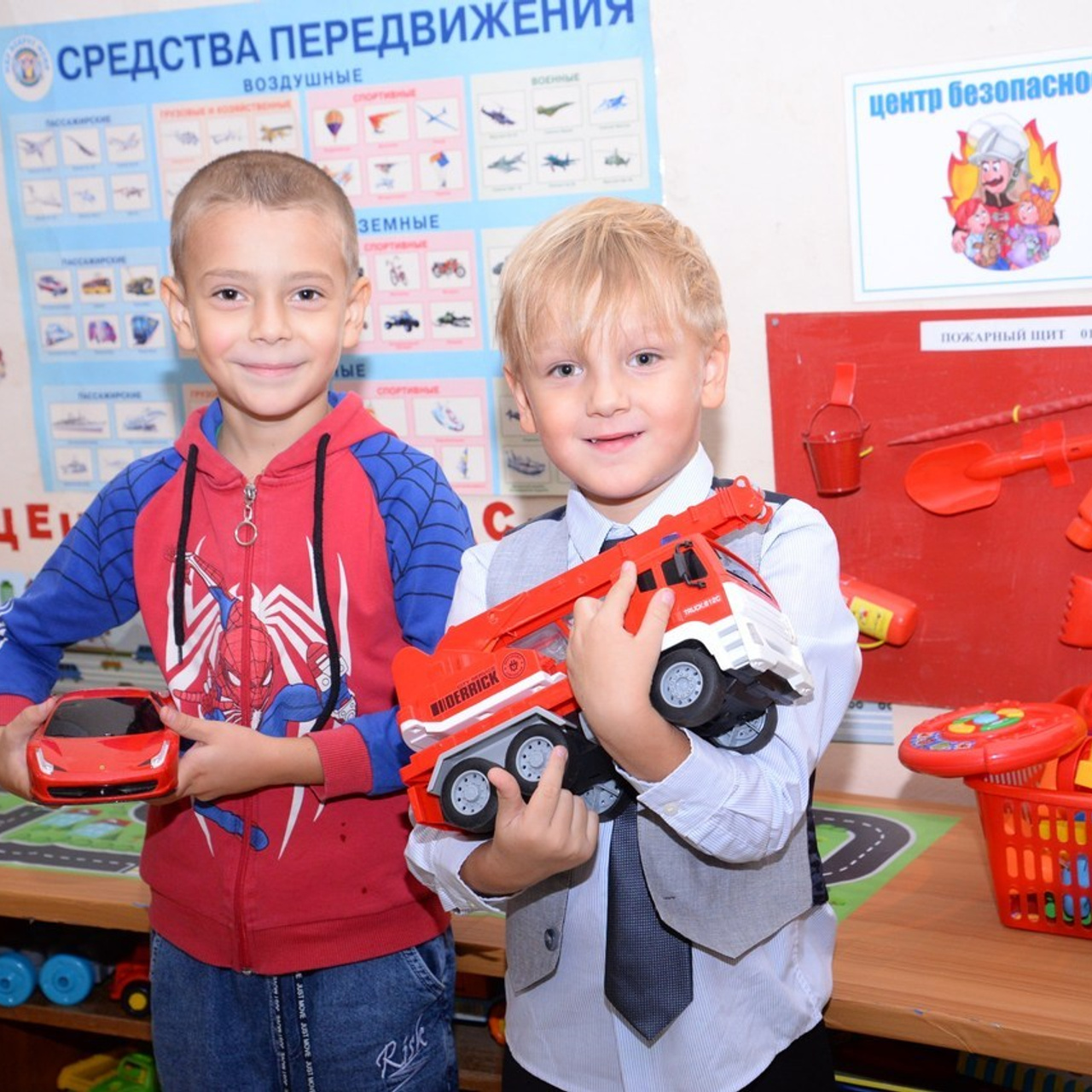 Отзывы. Студия выпускных альбомов и школьной фотографии «Идея» г. Оренбург