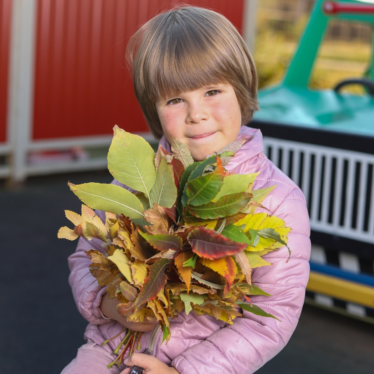 Отзывы. Студия выпускных альбомов и школьной фотографии «Идея» г. Оренбург