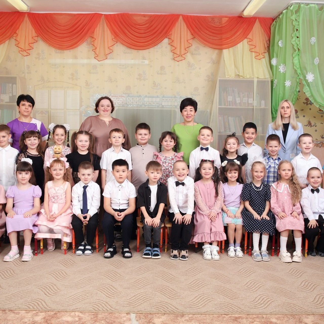 Отзывы. Студия выпускных альбомов и школьной фотографии «Идея» г. Оренбург