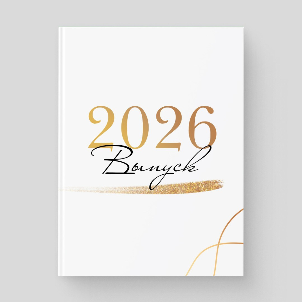 Дизайн. Студия выпускных альбомов и школьной фотографии «Идея» г. Оренбург