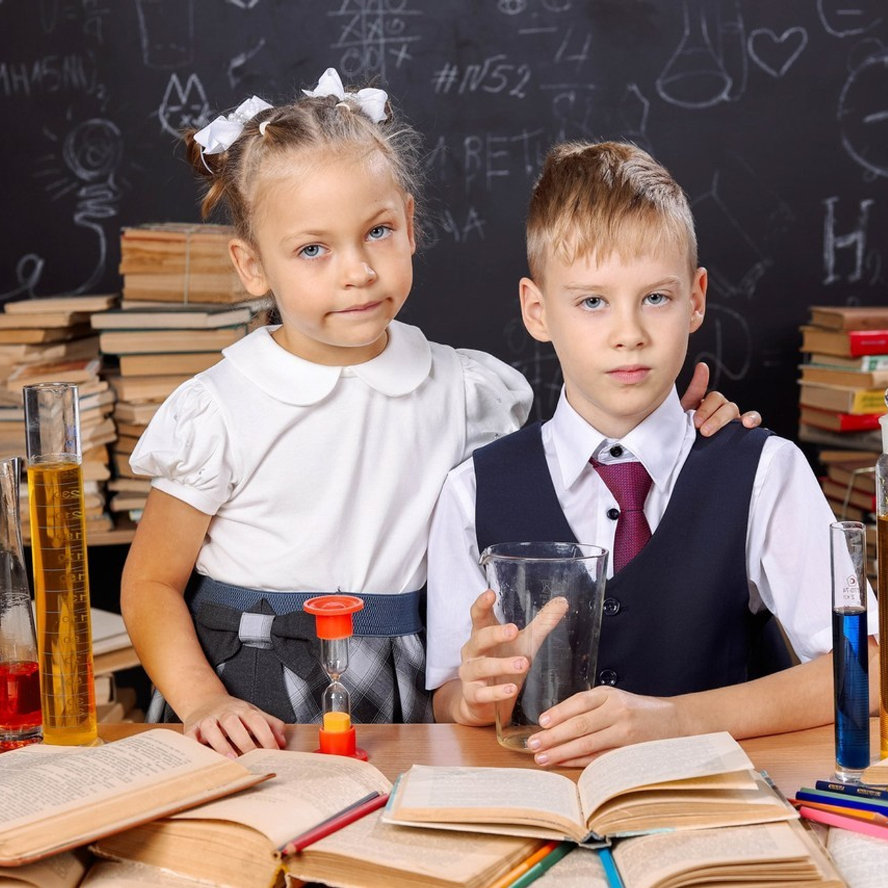 Отзывы. Студия выпускных альбомов и школьной фотографии «Идея» г. Оренбург