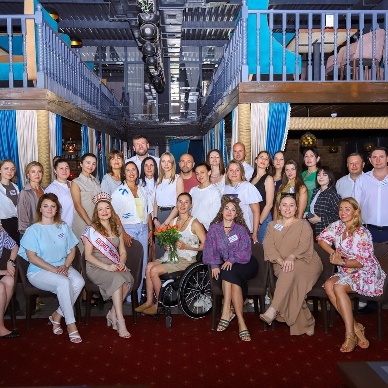 Отзывы. Студия выпускных альбомов и школьной фотографии «Идея» г. Оренбург