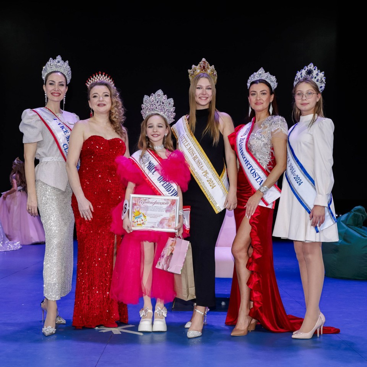 Отзывы. Студия выпускных альбомов и школьной фотографии «Идея» г. Оренбург