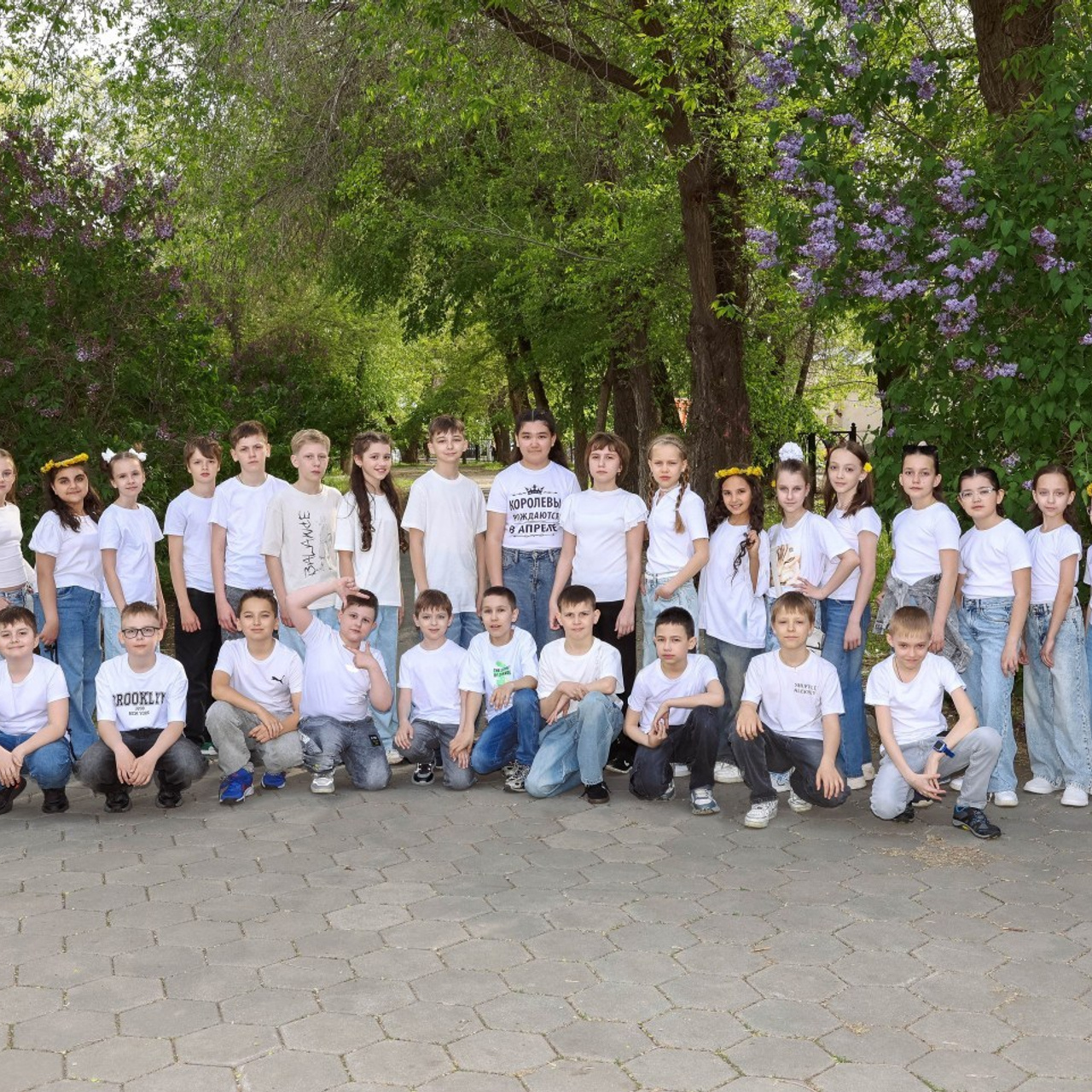 Отзывы. Студия выпускных альбомов и школьной фотографии «Идея» г. Оренбург