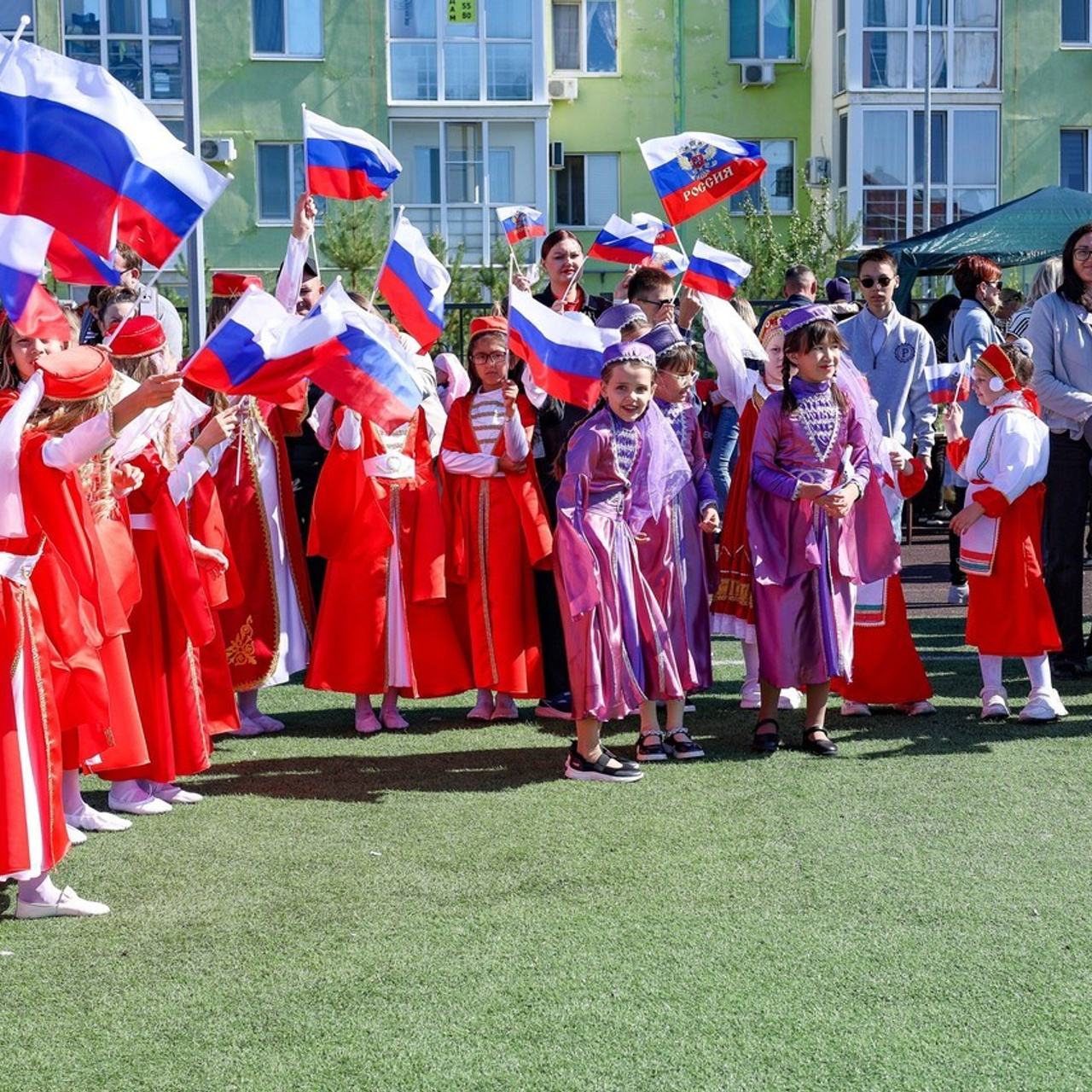 Отзывы. Студия выпускных альбомов и школьной фотографии «Идея» г. Оренбург