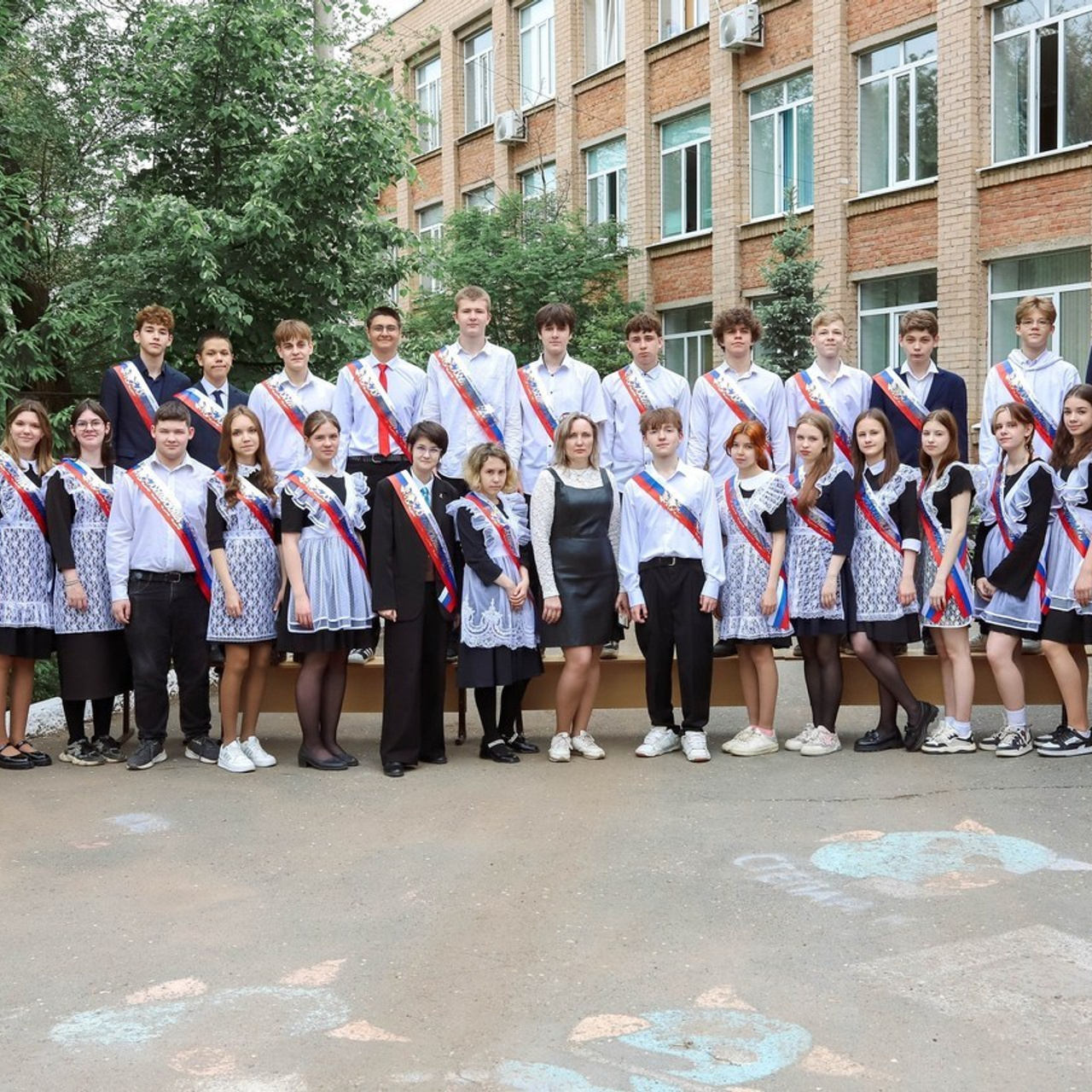 Отзывы. Студия выпускных альбомов и школьной фотографии «Идея» г. Оренбург